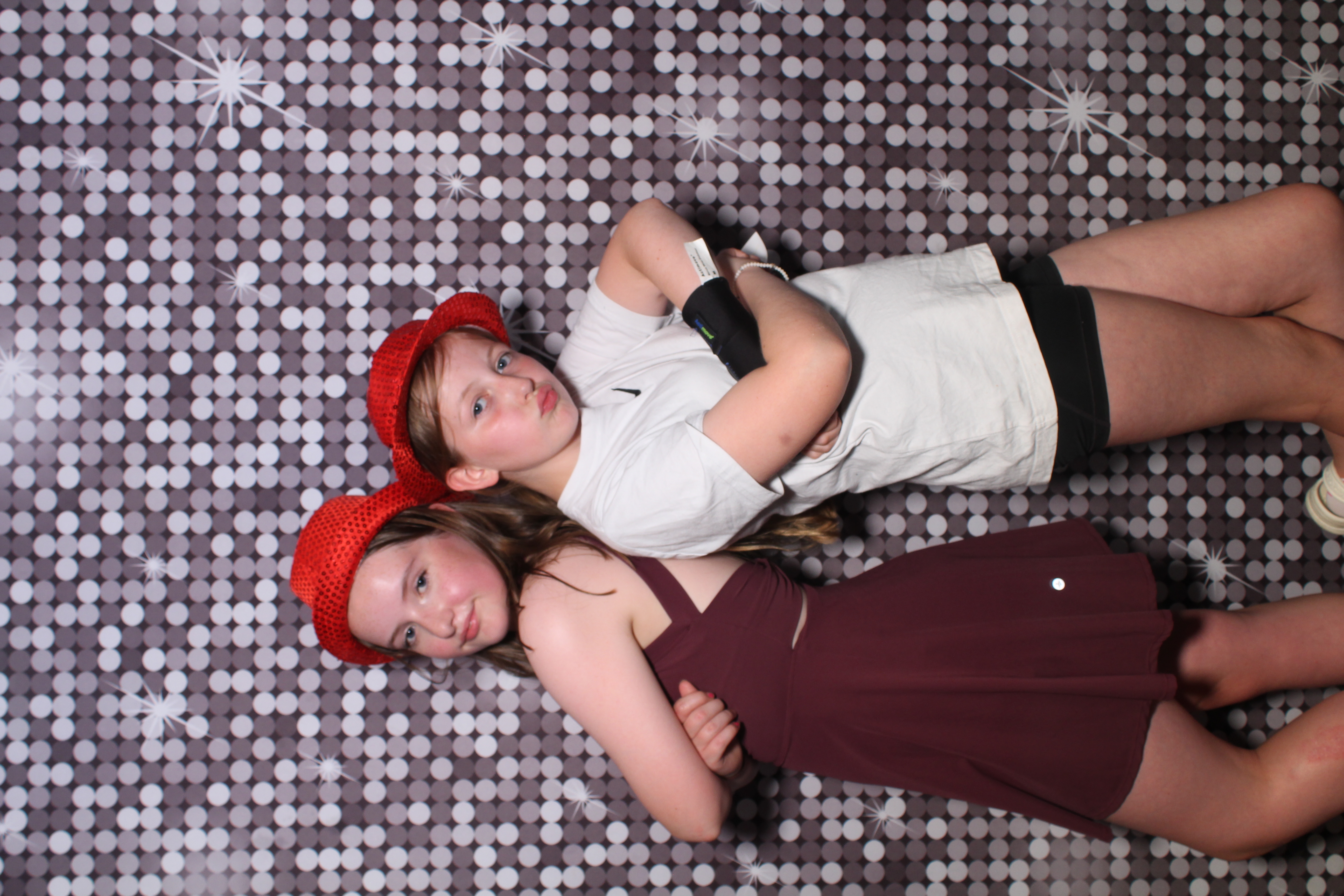 SBL Leavers 2024 | View more photos from the event at gallery.boothtube.co.uk/u/BoothtubeLtd/SBL-Leavers-2024