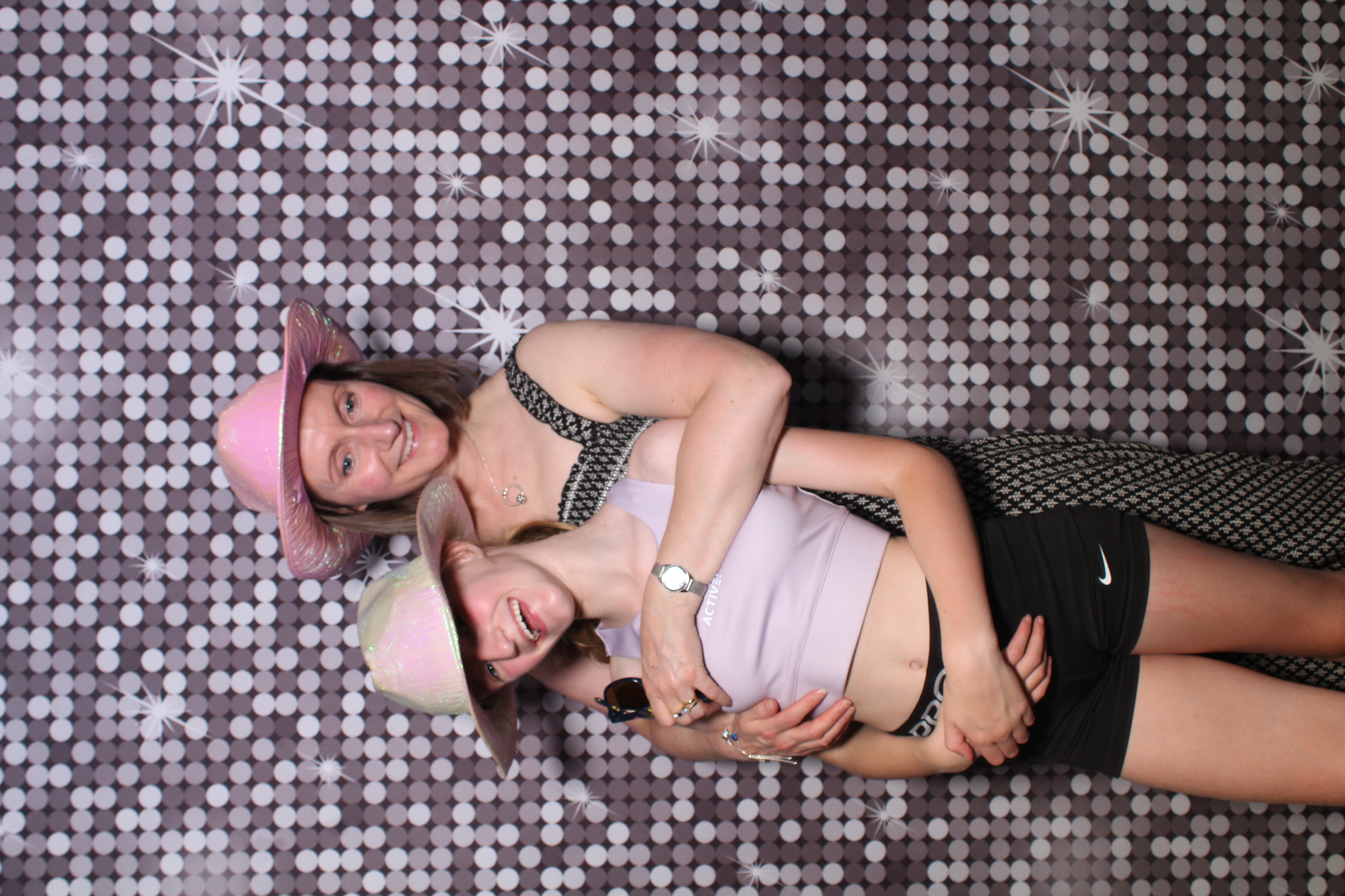 SBL Leavers 2024 | View more photos from the event at gallery.boothtube.co.uk/u/BoothtubeLtd/SBL-Leavers-2024