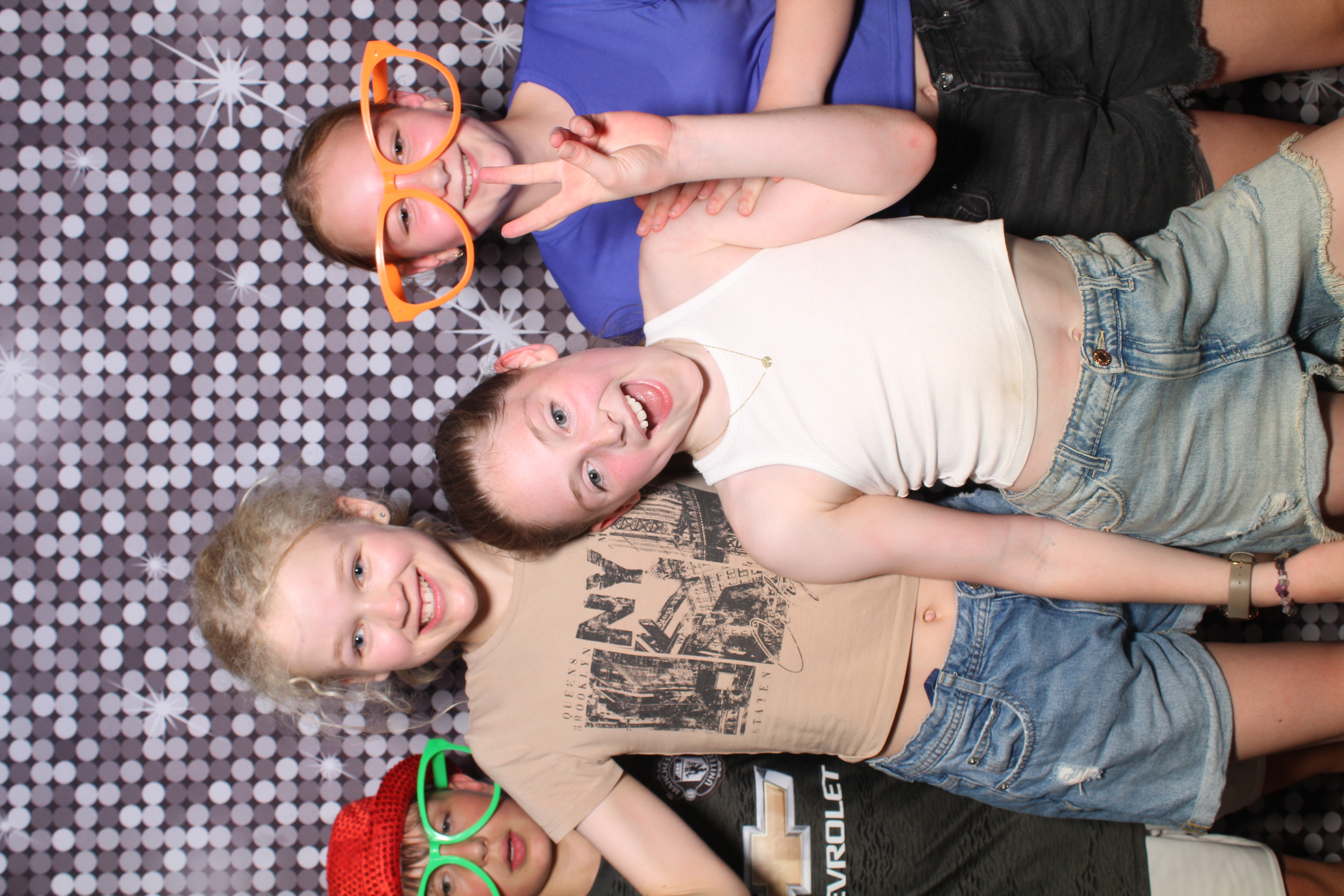 SBL Leavers 2024 | View more photos from the event at gallery.boothtube.co.uk/u/BoothtubeLtd/SBL-Leavers-2024