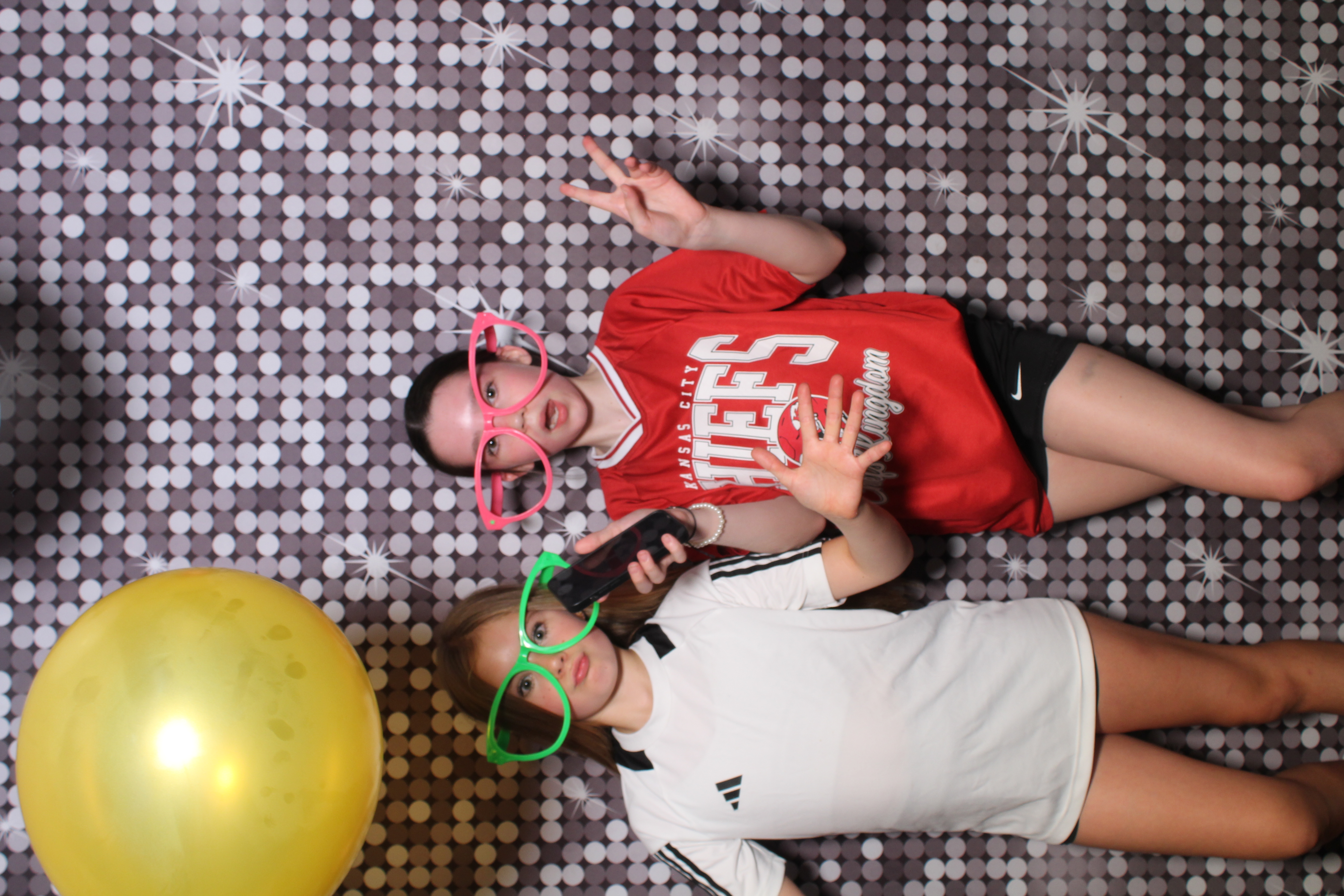 SBL Leavers 2024 | View more photos from the event at gallery.boothtube.co.uk/u/BoothtubeLtd/SBL-Leavers-2024