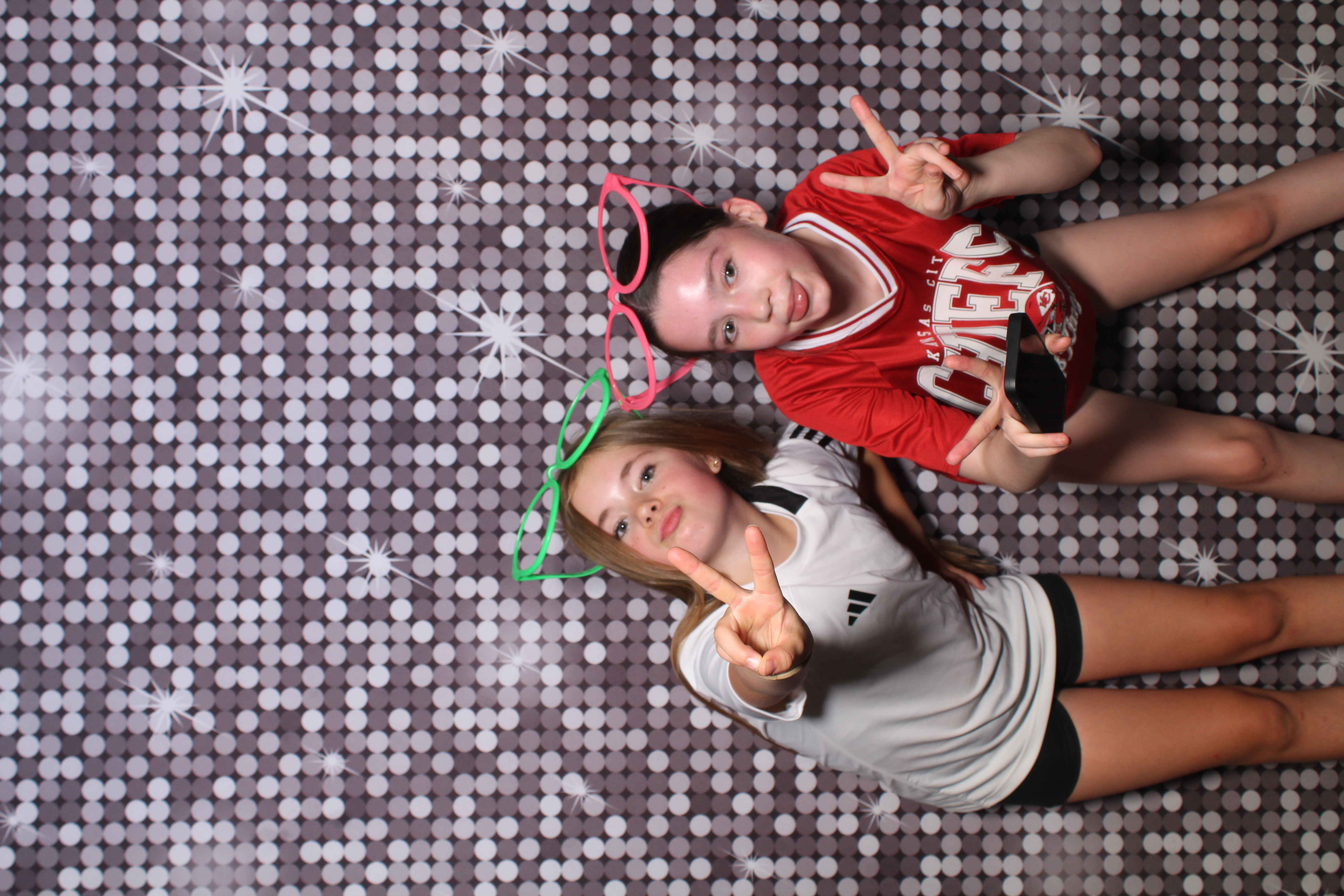 SBL Leavers 2024 | View more photos from the event at gallery.boothtube.co.uk/u/BoothtubeLtd/SBL-Leavers-2024