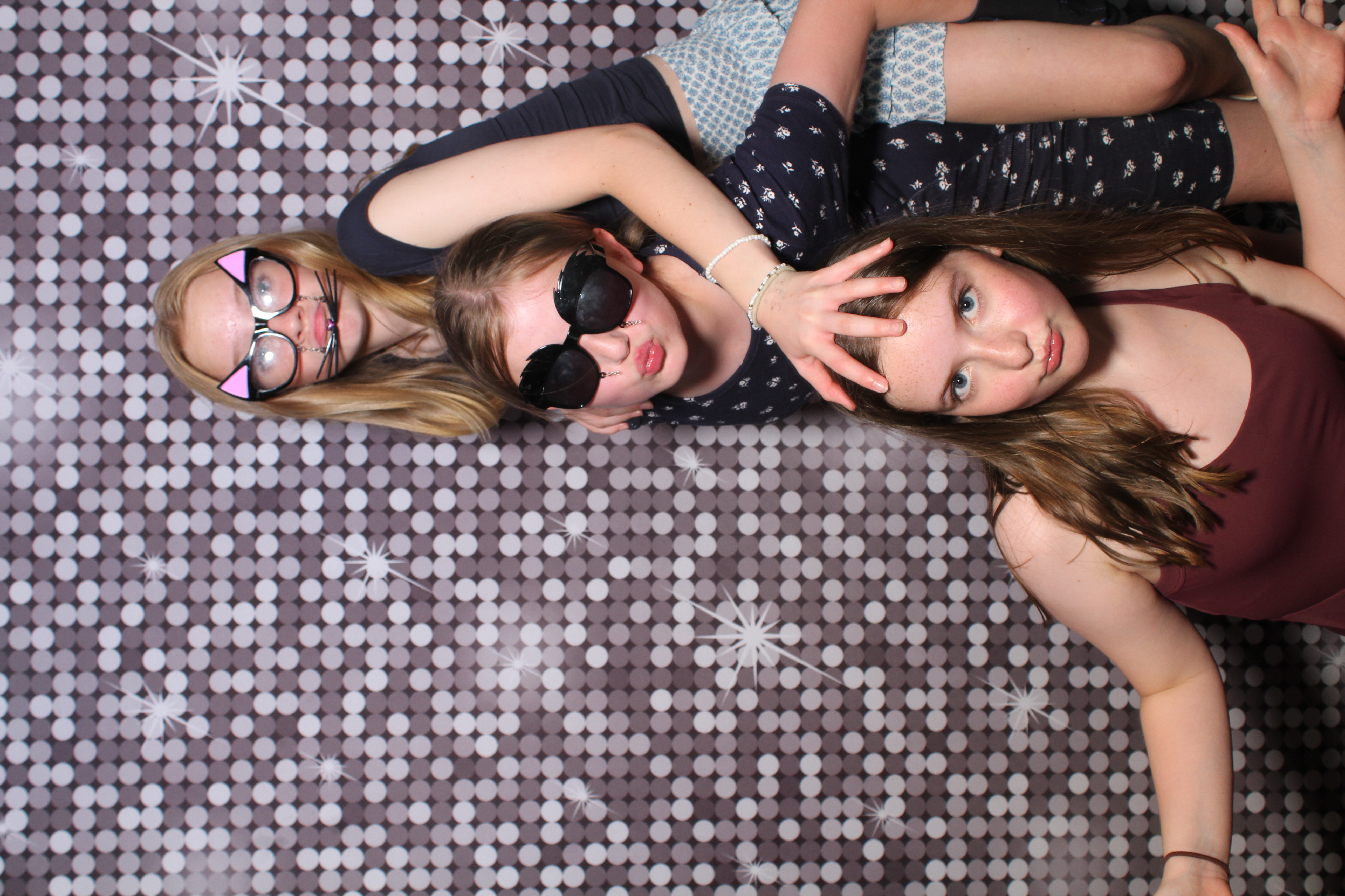 SBL Leavers 2024 | View more photos from the event at gallery.boothtube.co.uk/u/BoothtubeLtd/SBL-Leavers-2024