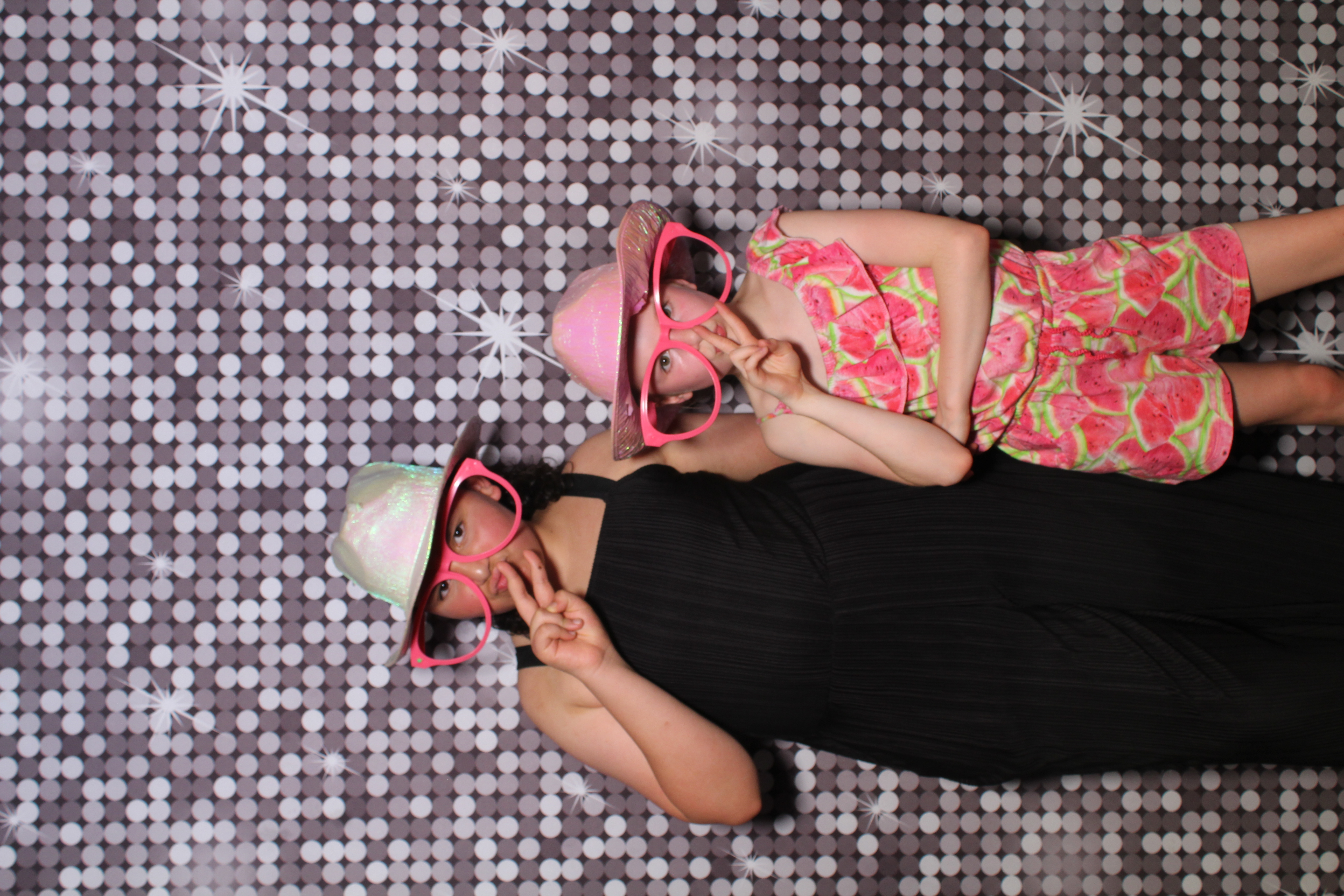 SBL Leavers 2024 | View more photos from the event at gallery.boothtube.co.uk/u/BoothtubeLtd/SBL-Leavers-2024