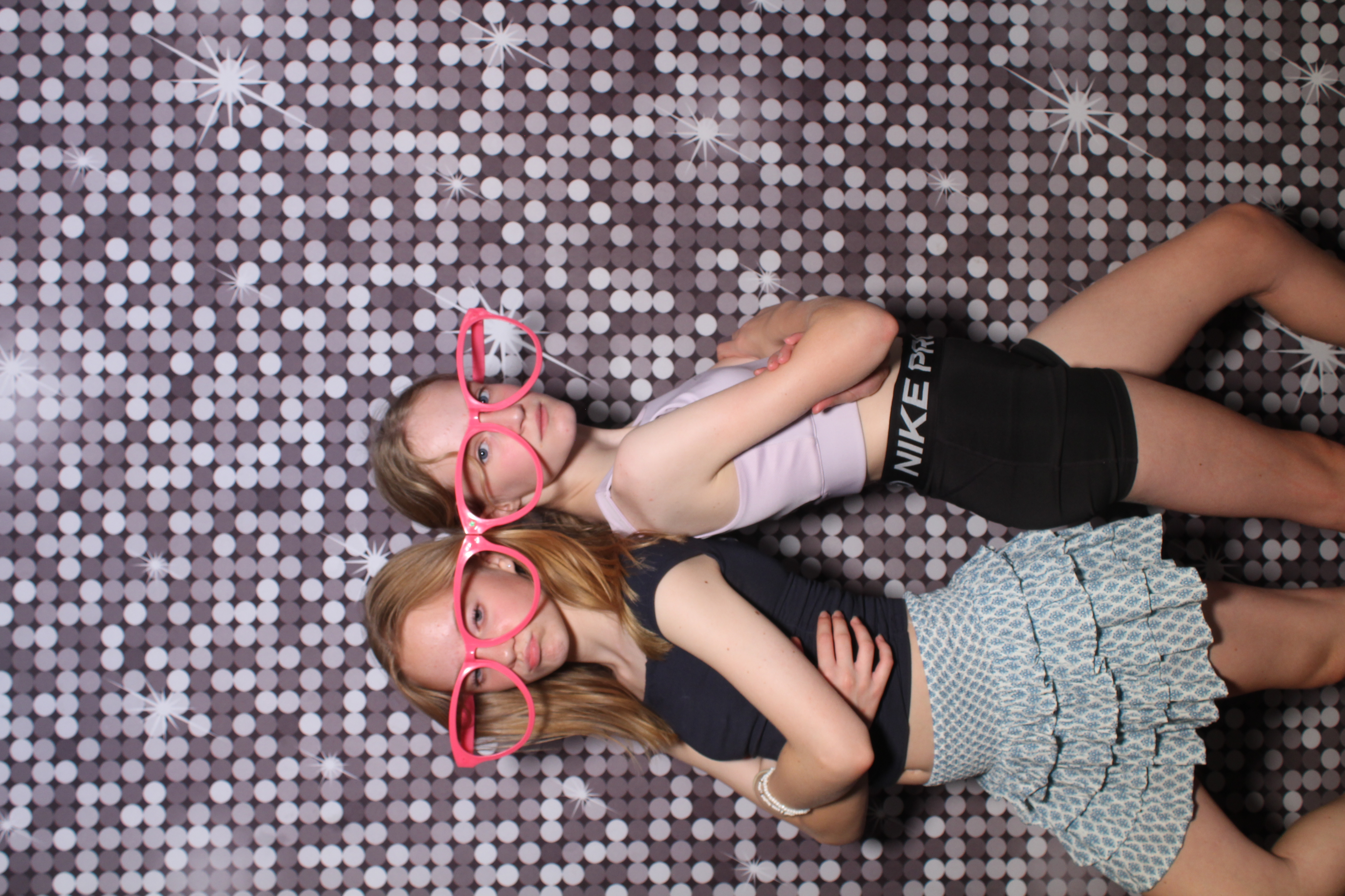 SBL Leavers 2024 | View more photos from the event at gallery.boothtube.co.uk/u/BoothtubeLtd/SBL-Leavers-2024