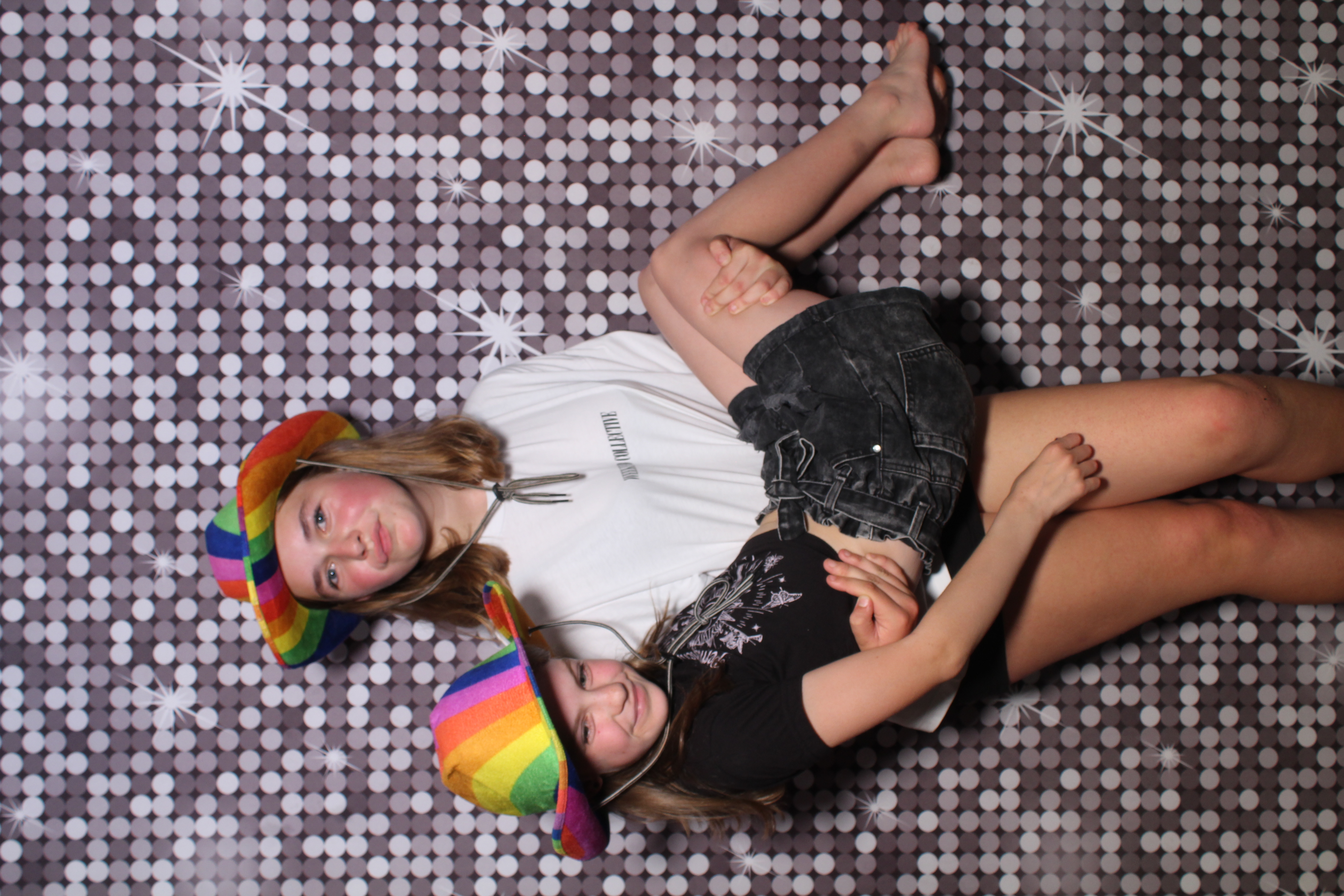 SBL Leavers 2024 | View more photos from the event at gallery.boothtube.co.uk/u/BoothtubeLtd/SBL-Leavers-2024