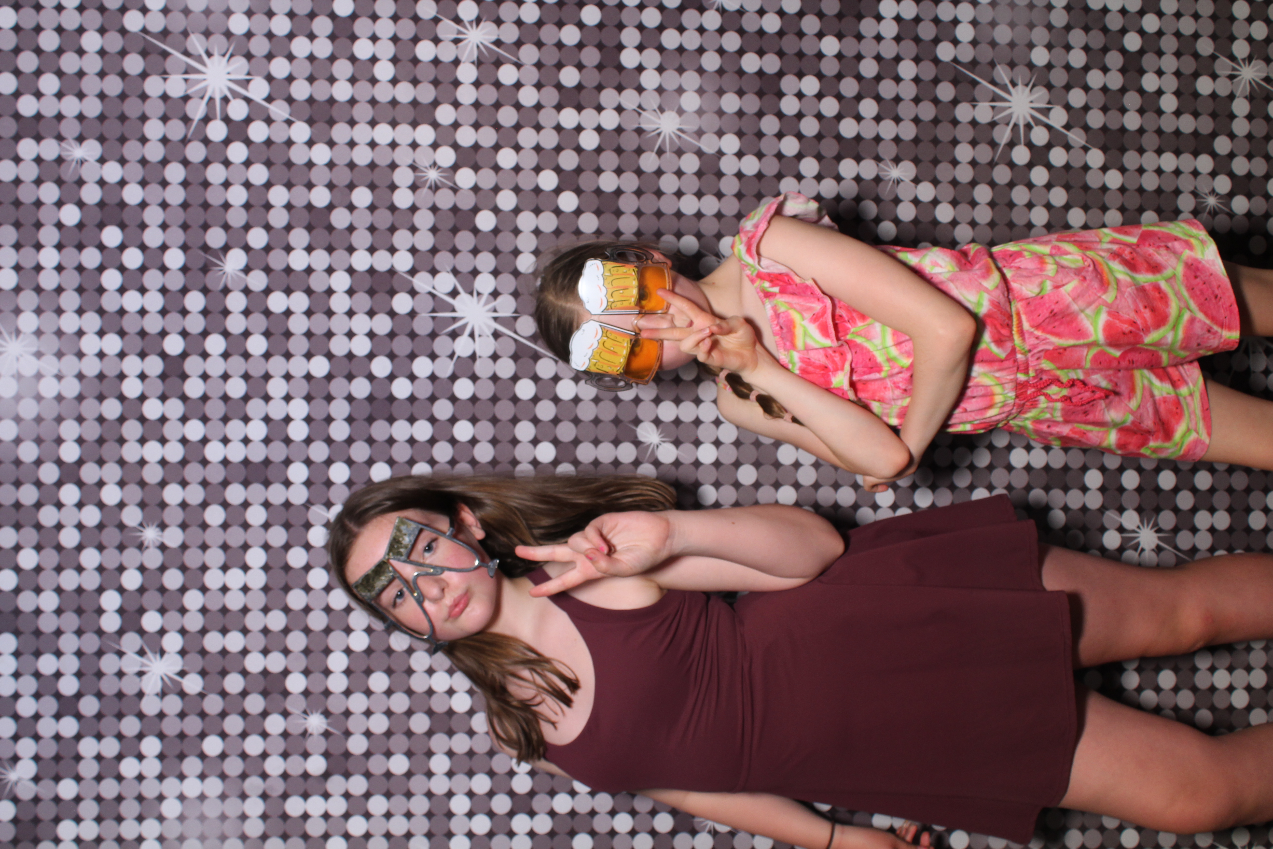 SBL Leavers 2024 | View more photos from the event at gallery.boothtube.co.uk/u/BoothtubeLtd/SBL-Leavers-2024