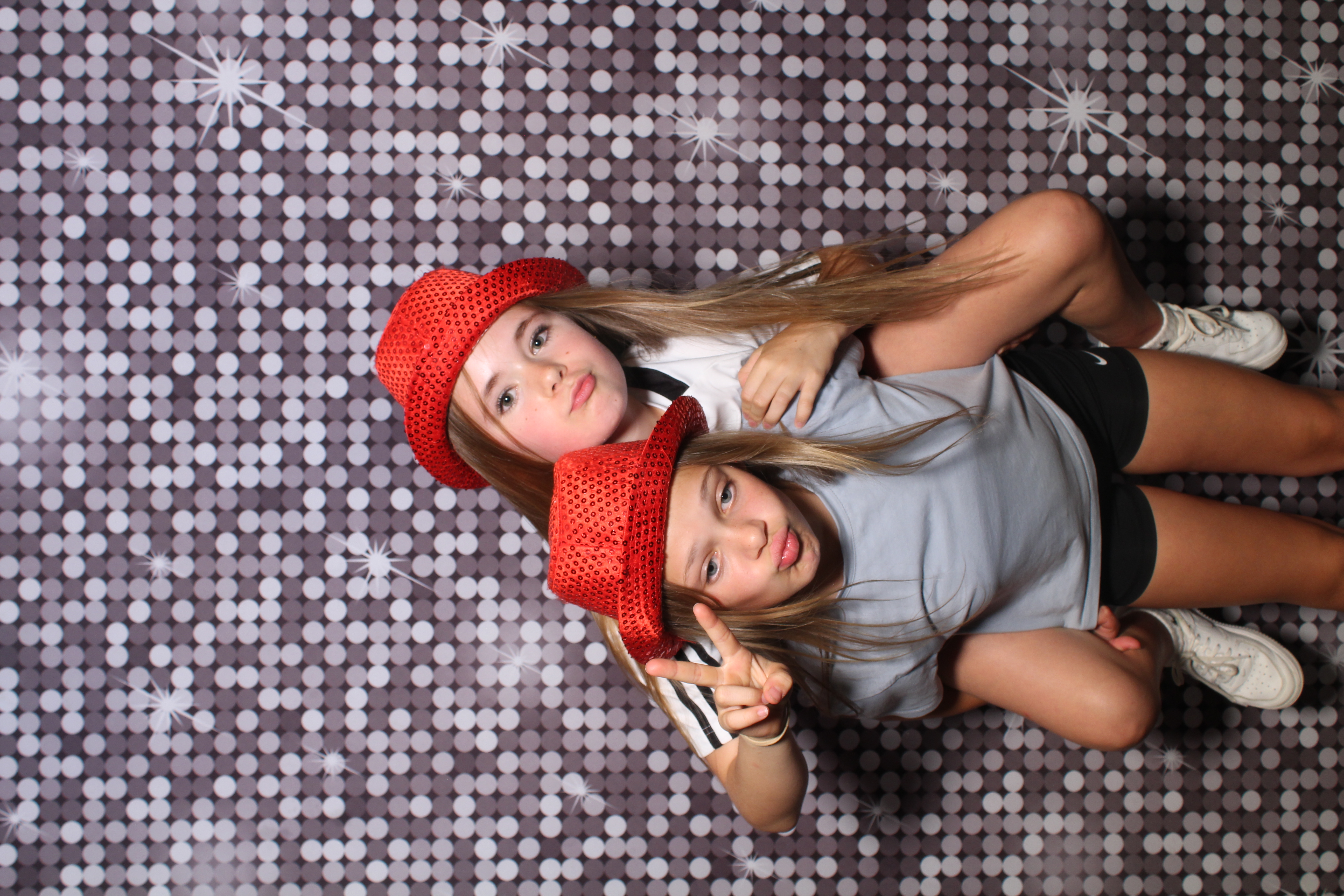 SBL Leavers 2024 | View more photos from the event at gallery.boothtube.co.uk/u/BoothtubeLtd/SBL-Leavers-2024