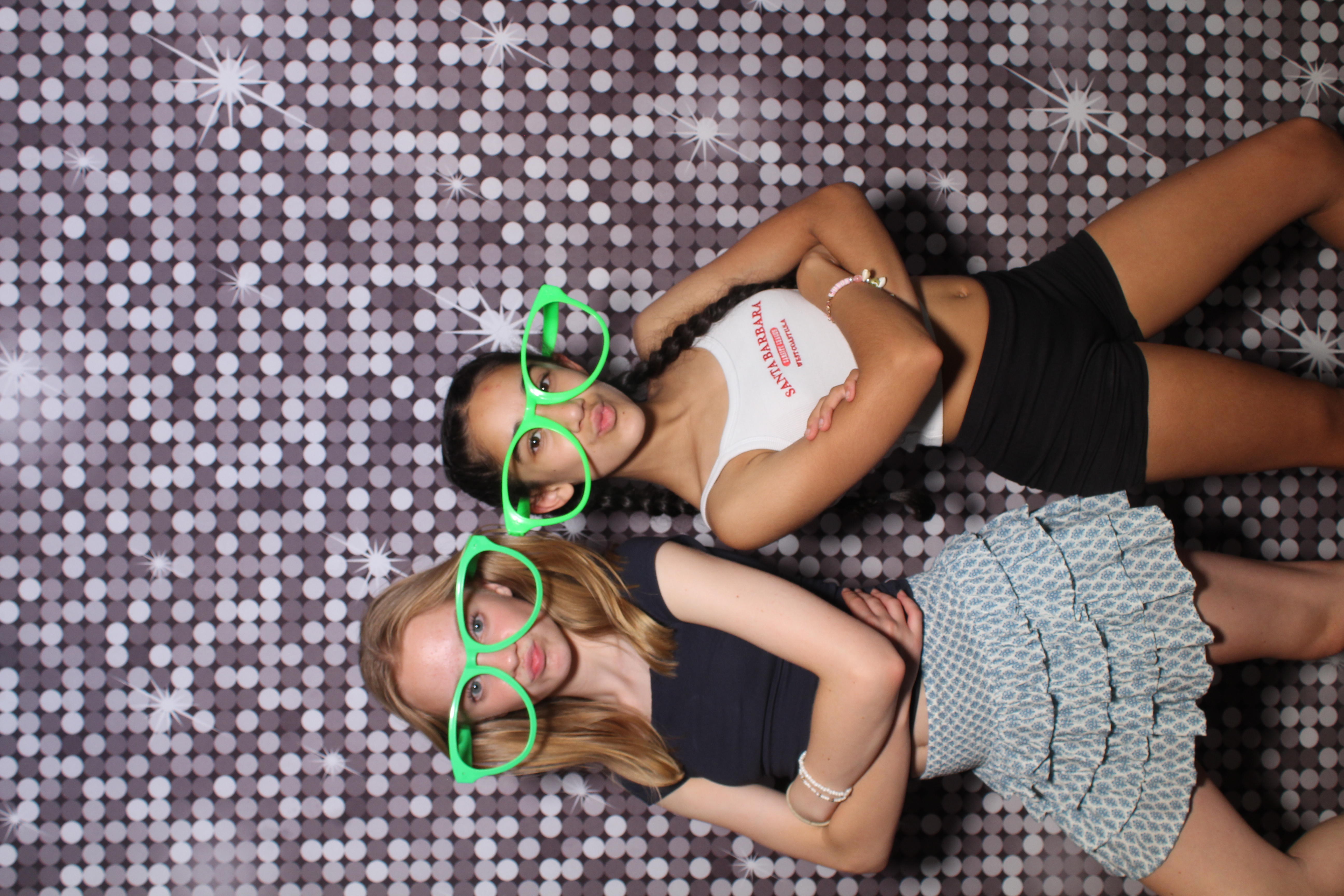 SBL Leavers 2024 | View more photos from the event at gallery.boothtube.co.uk/u/BoothtubeLtd/SBL-Leavers-2024