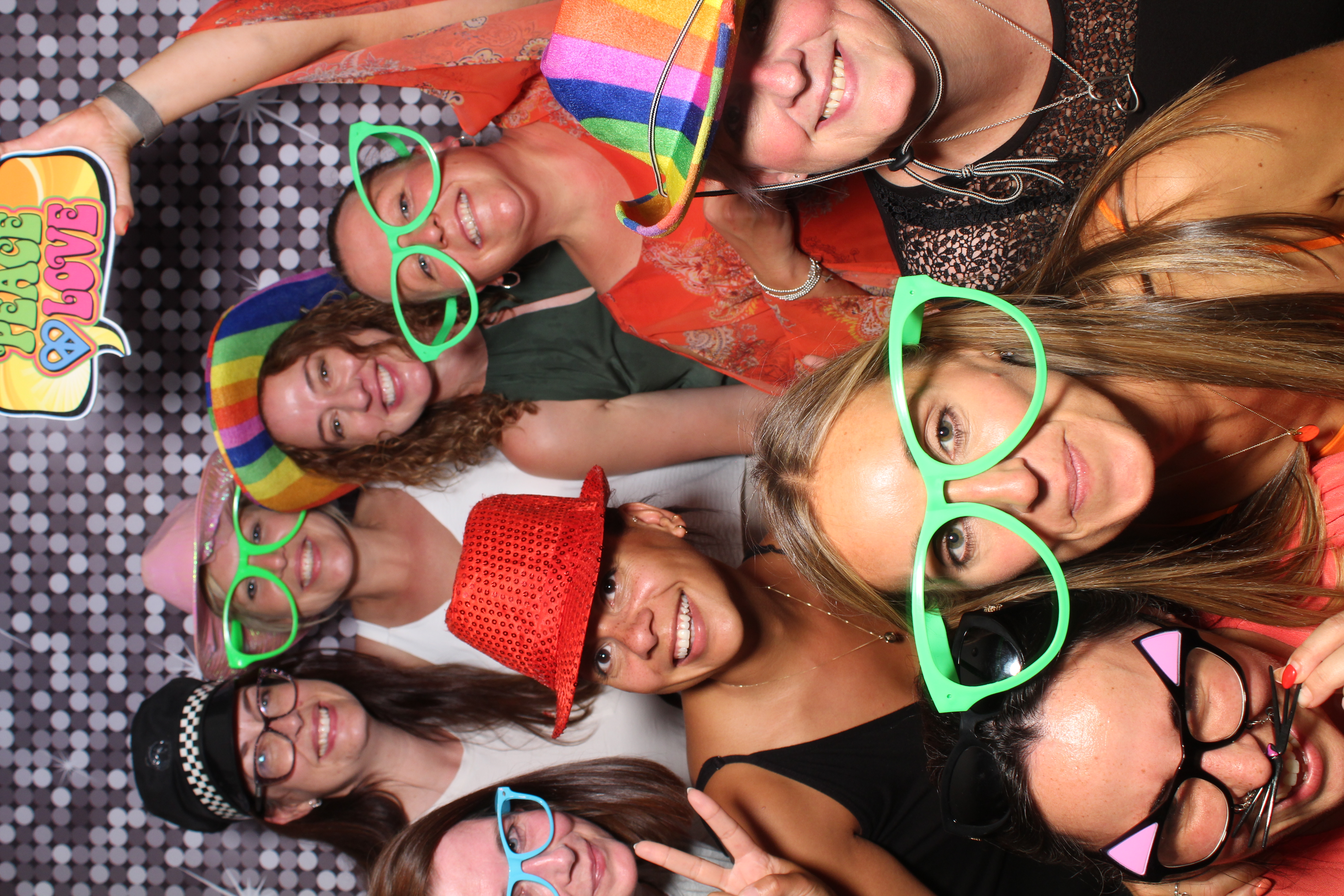 SBL Leavers 2024 | View more photos from the event at gallery.boothtube.co.uk/u/BoothtubeLtd/SBL-Leavers-2024