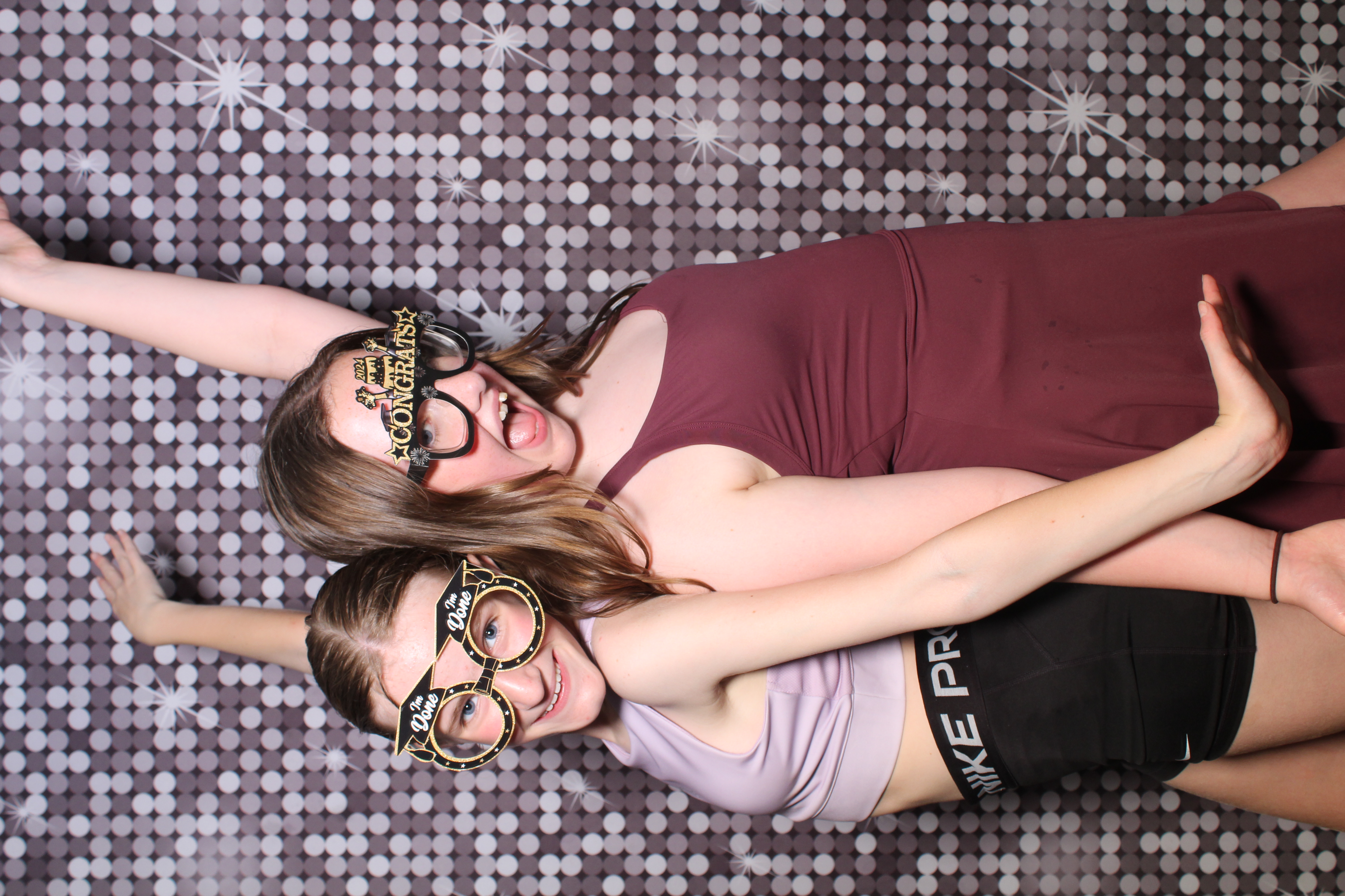 SBL Leavers 2024 | View more photos from the event at gallery.boothtube.co.uk/u/BoothtubeLtd/SBL-Leavers-2024