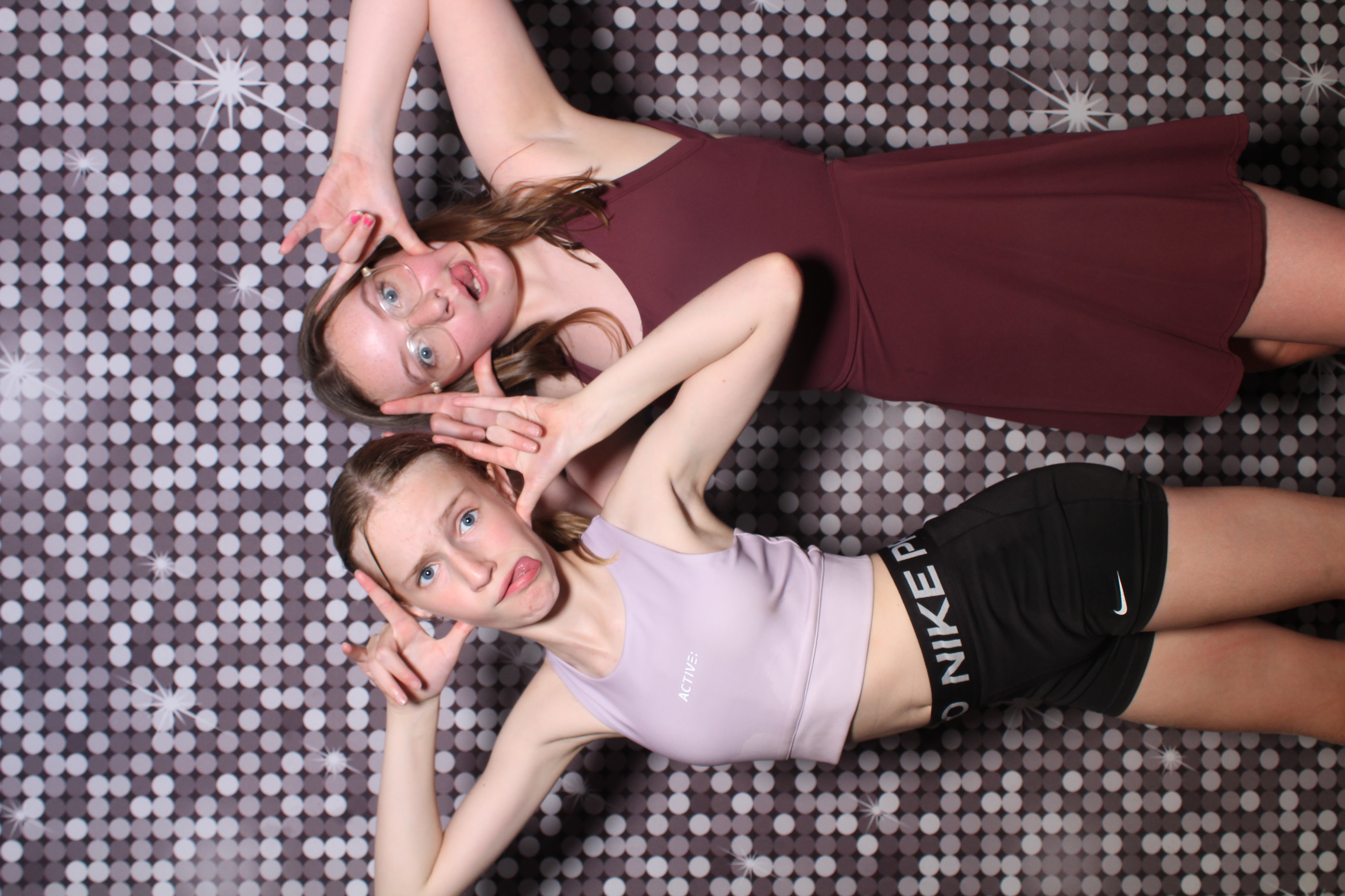 SBL Leavers 2024 | View more photos from the event at gallery.boothtube.co.uk/u/BoothtubeLtd/SBL-Leavers-2024