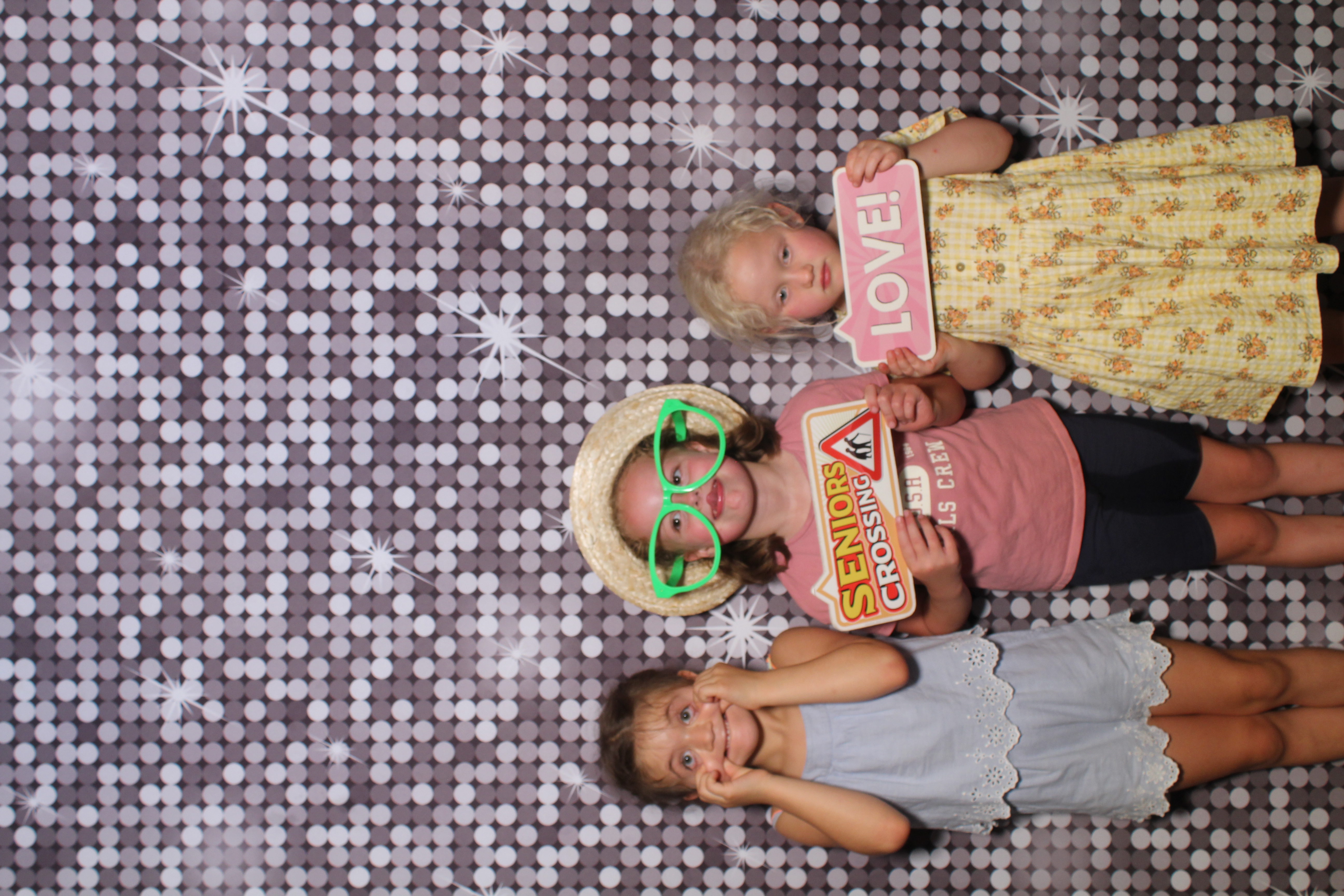 SBL Leavers 2024 | View more photos from the event at gallery.boothtube.co.uk/u/BoothtubeLtd/SBL-Leavers-2024