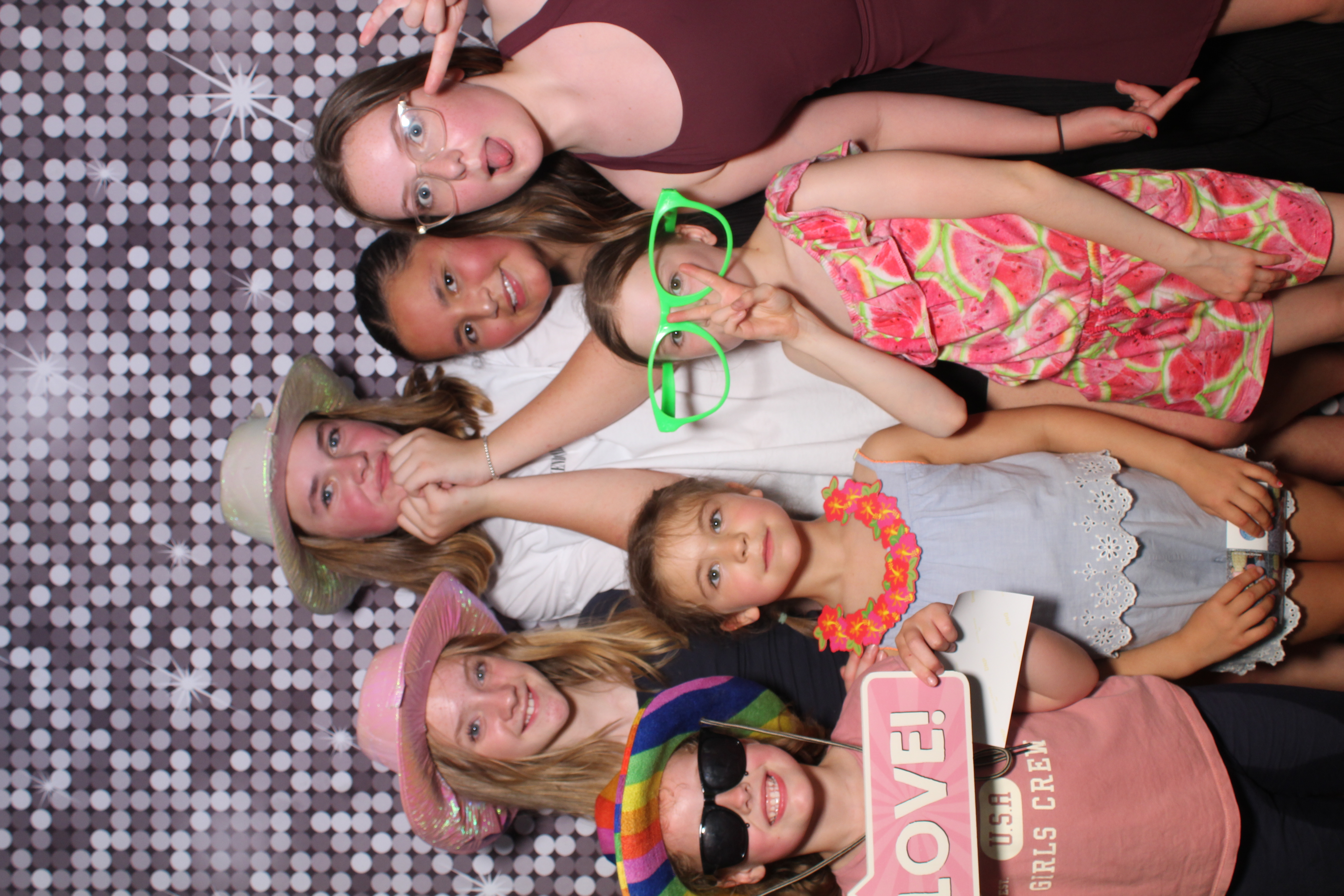 SBL Leavers 2024 | View more photos from the event at gallery.boothtube.co.uk/u/BoothtubeLtd/SBL-Leavers-2024