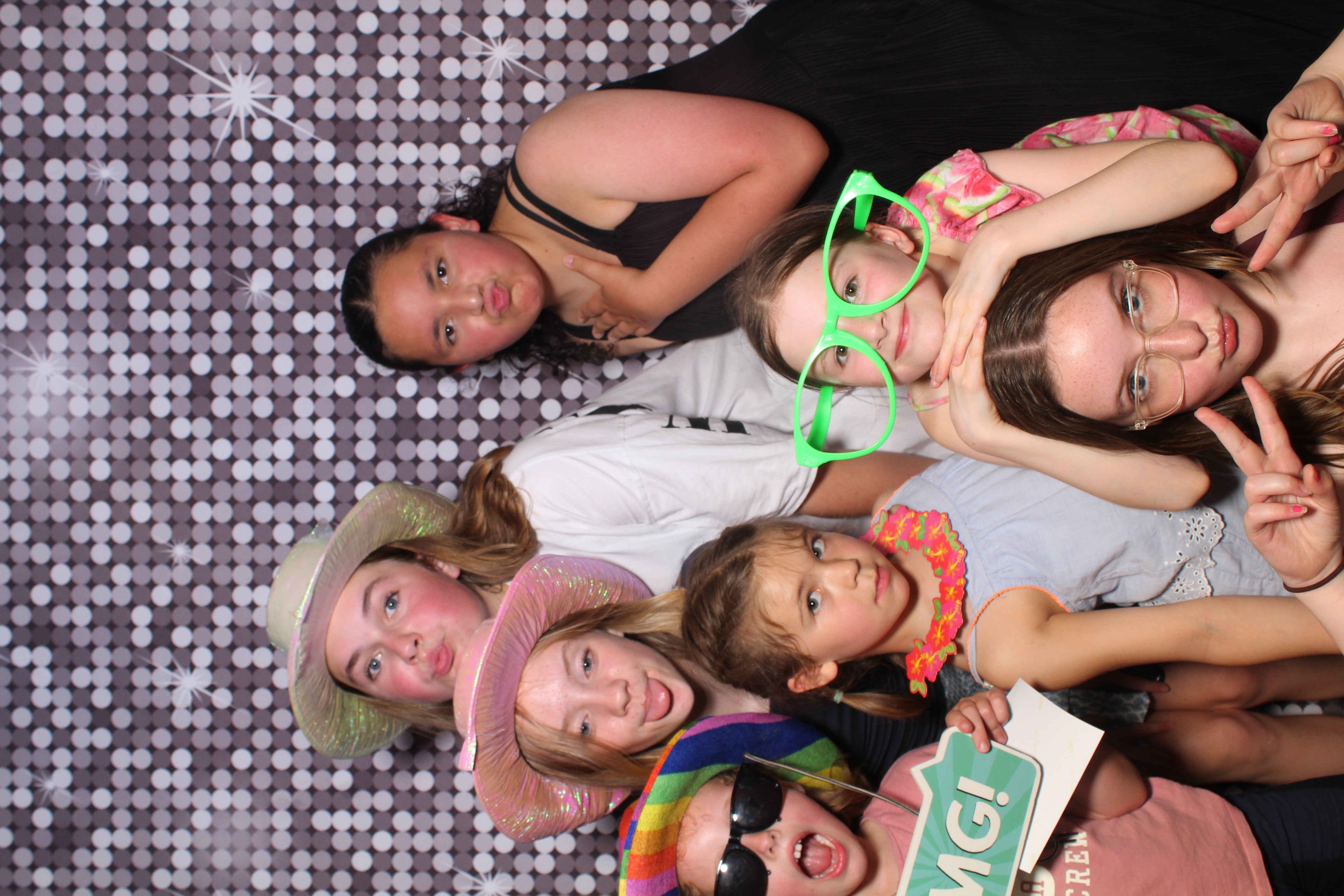 SBL Leavers 2024 | View more photos from the event at gallery.boothtube.co.uk/u/BoothtubeLtd/SBL-Leavers-2024