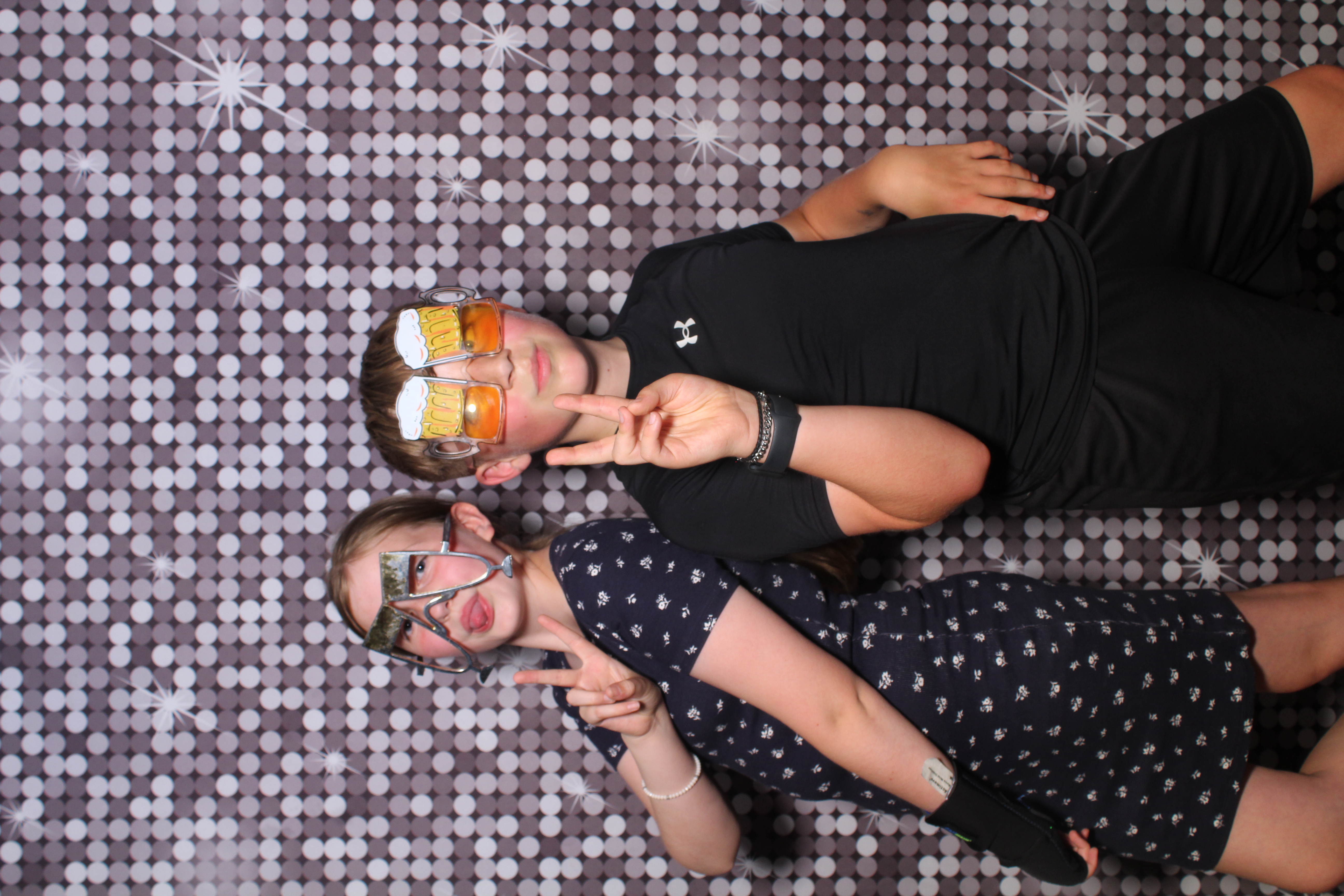 SBL Leavers 2024 | View more photos from the event at gallery.boothtube.co.uk/u/BoothtubeLtd/SBL-Leavers-2024