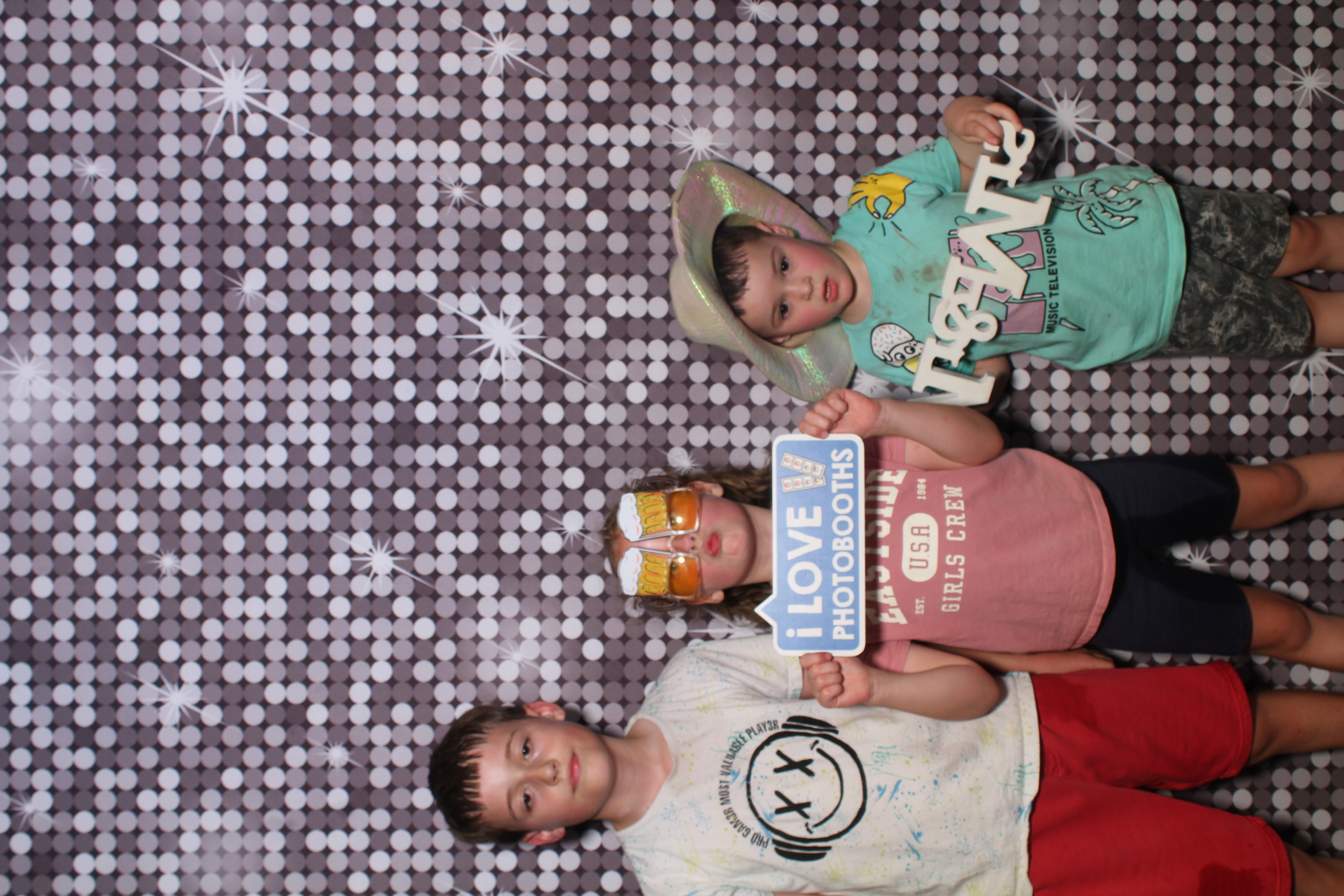 SBL Leavers 2024 | View more photos from the event at gallery.boothtube.co.uk/u/BoothtubeLtd/SBL-Leavers-2024