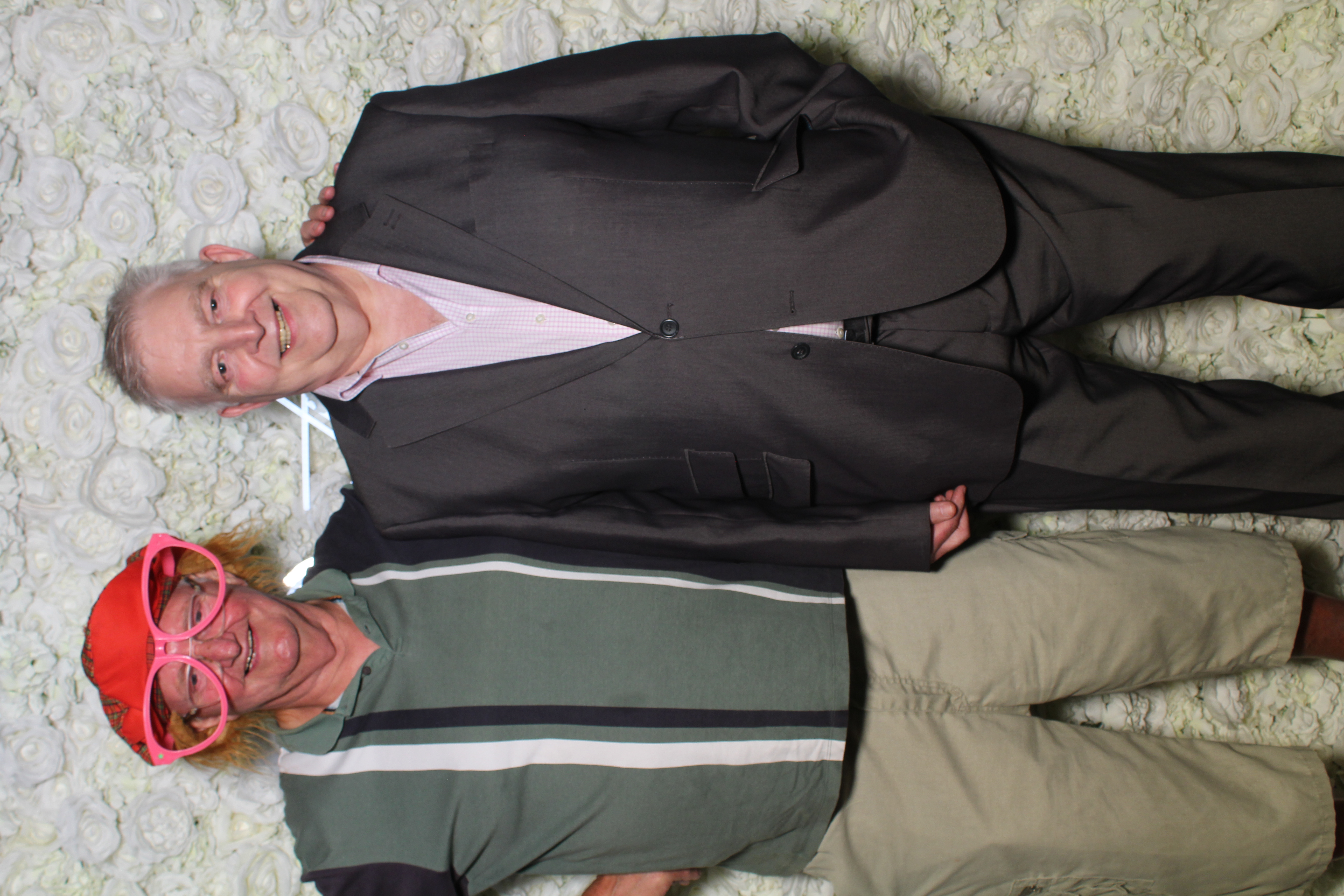 Ste & Pippa's Wedding | View more photos from the event at gallery.boothtube.co.uk/u/BoothtubeLtd/Ste-Pippas-Wedding