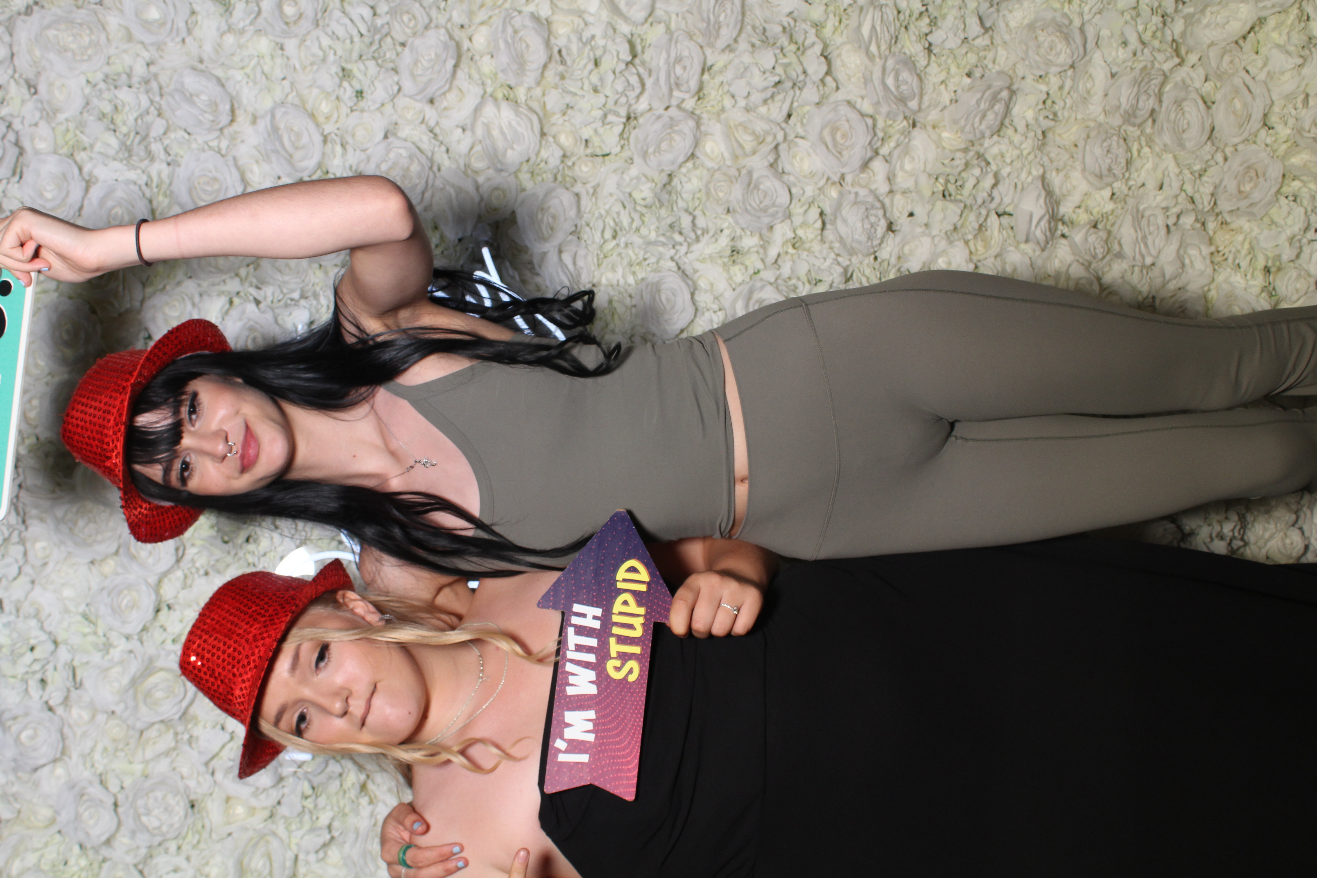 Ste & Pippa's Wedding | View more photos from the event at gallery.boothtube.co.uk/u/BoothtubeLtd/Ste-Pippas-Wedding