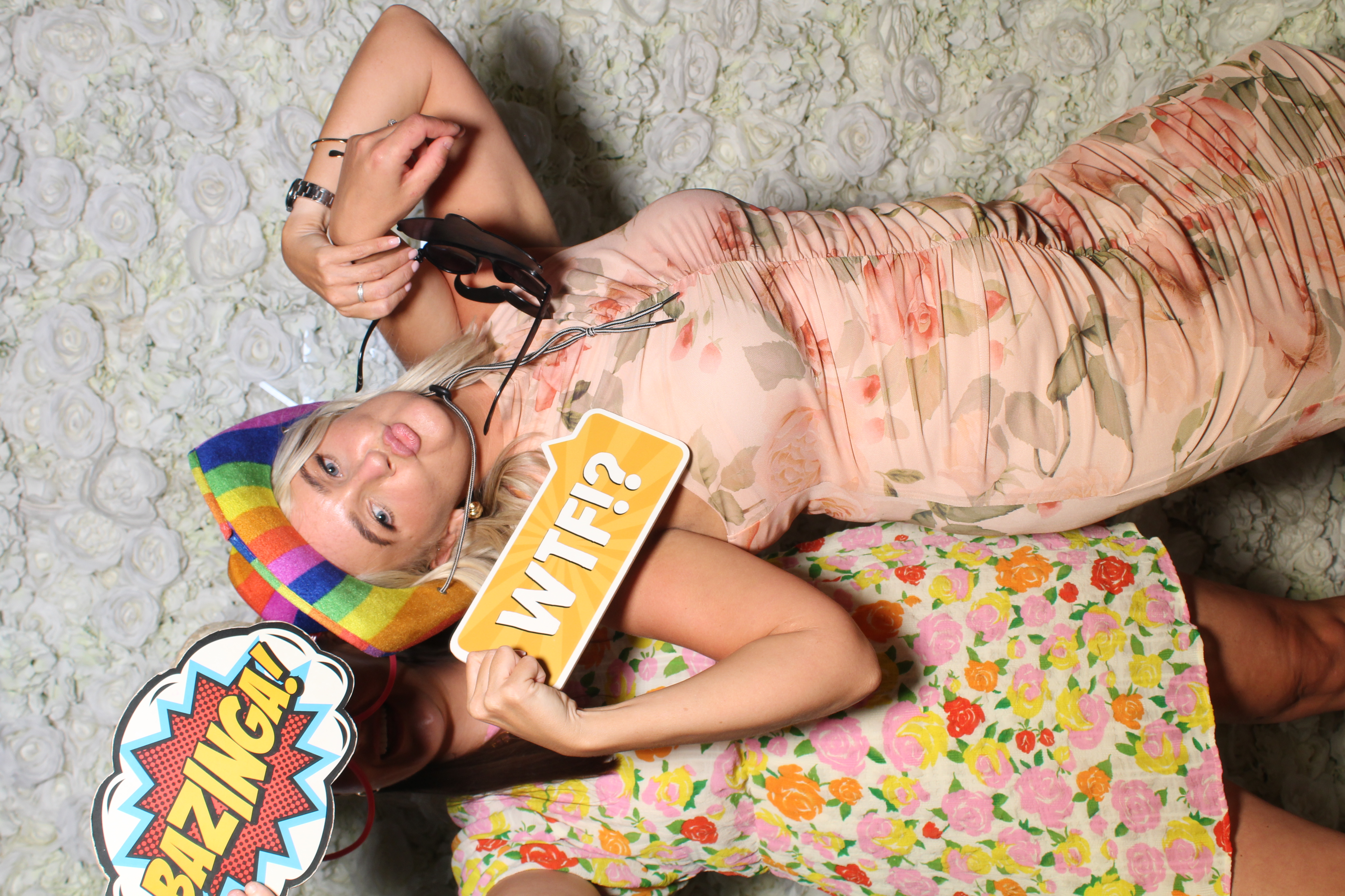 Ste & Pippa's Wedding | View more photos from the event at gallery.boothtube.co.uk/u/BoothtubeLtd/Ste-Pippas-Wedding