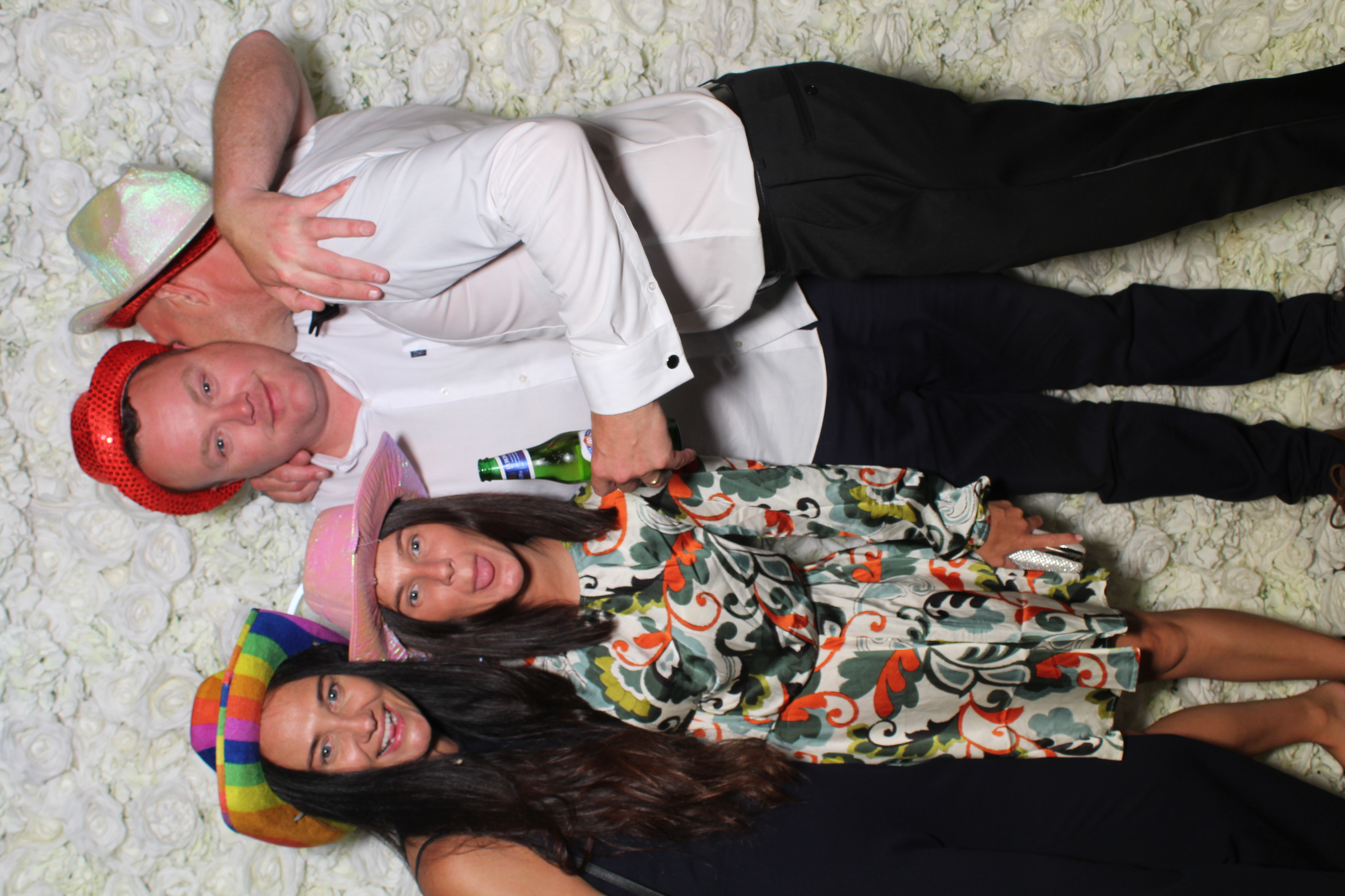 Ste & Pippa's Wedding | View more photos from the event at gallery.boothtube.co.uk/u/BoothtubeLtd/Ste-Pippas-Wedding