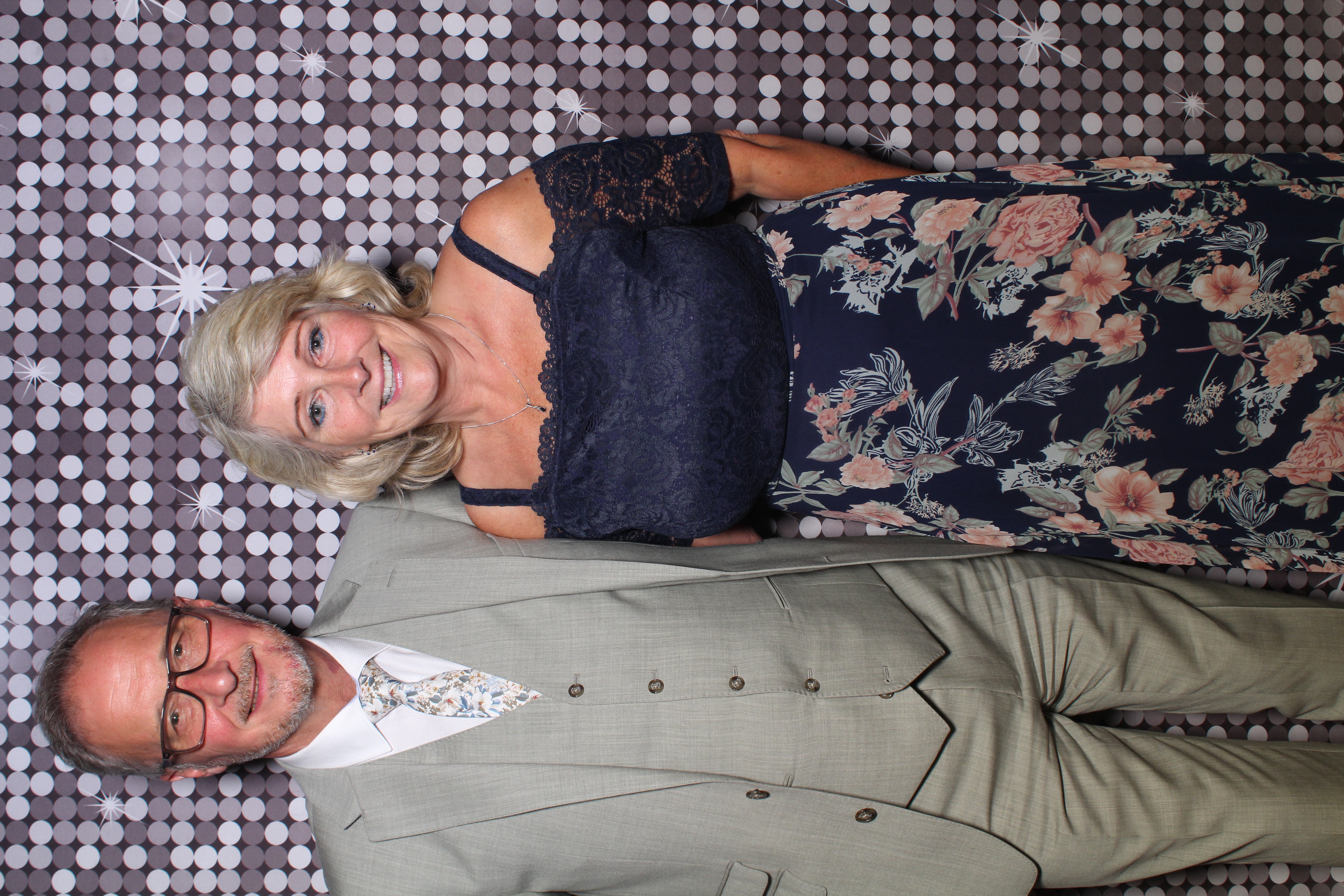 Susie & Ben's Wedding | View more photos from the event at gallery.boothtube.co.uk/u/BoothtubeLtd/Susie-Bens-Wedding