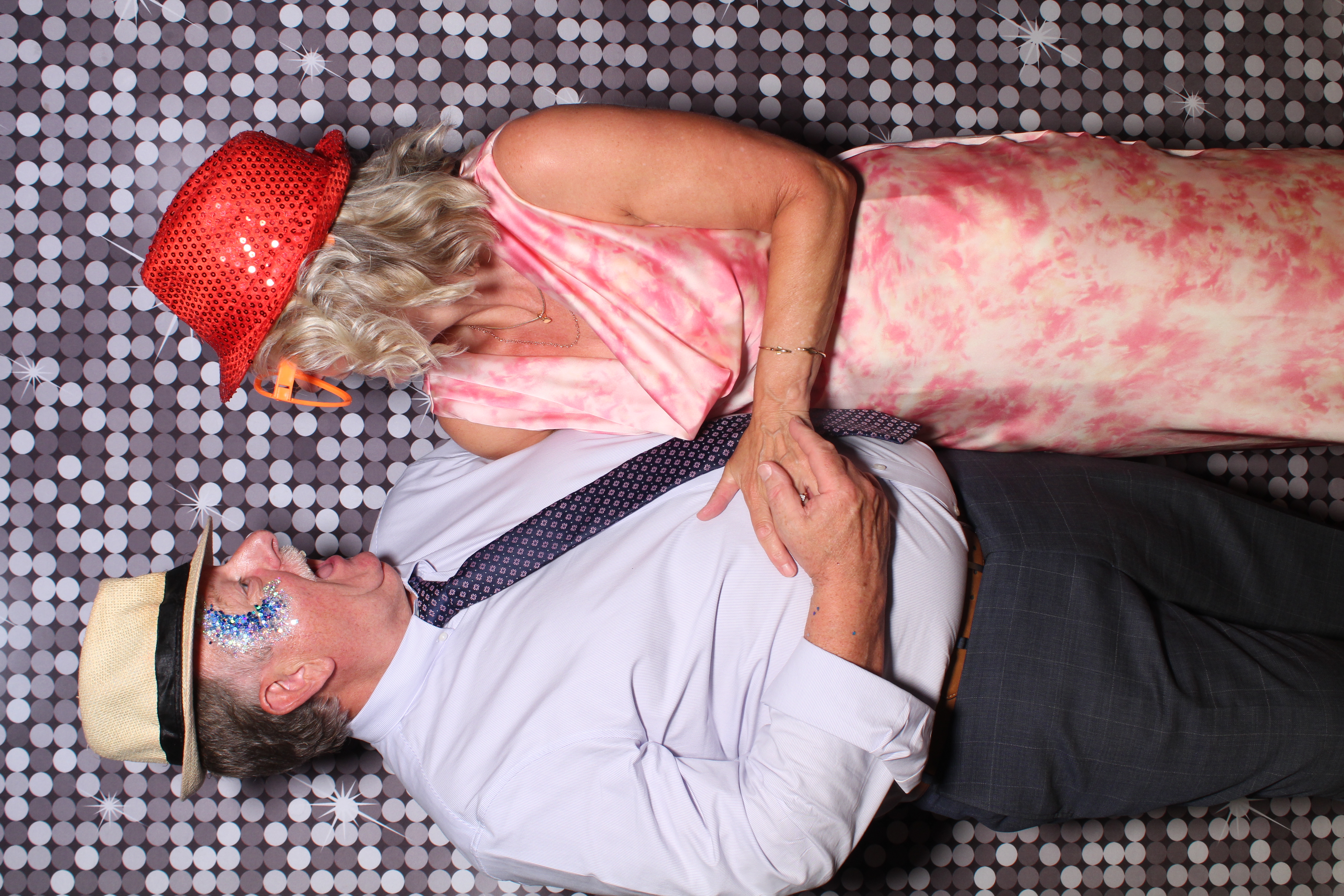 Susie & Ben's Wedding | View more photos from the event at gallery.boothtube.co.uk/u/BoothtubeLtd/Susie-Bens-Wedding