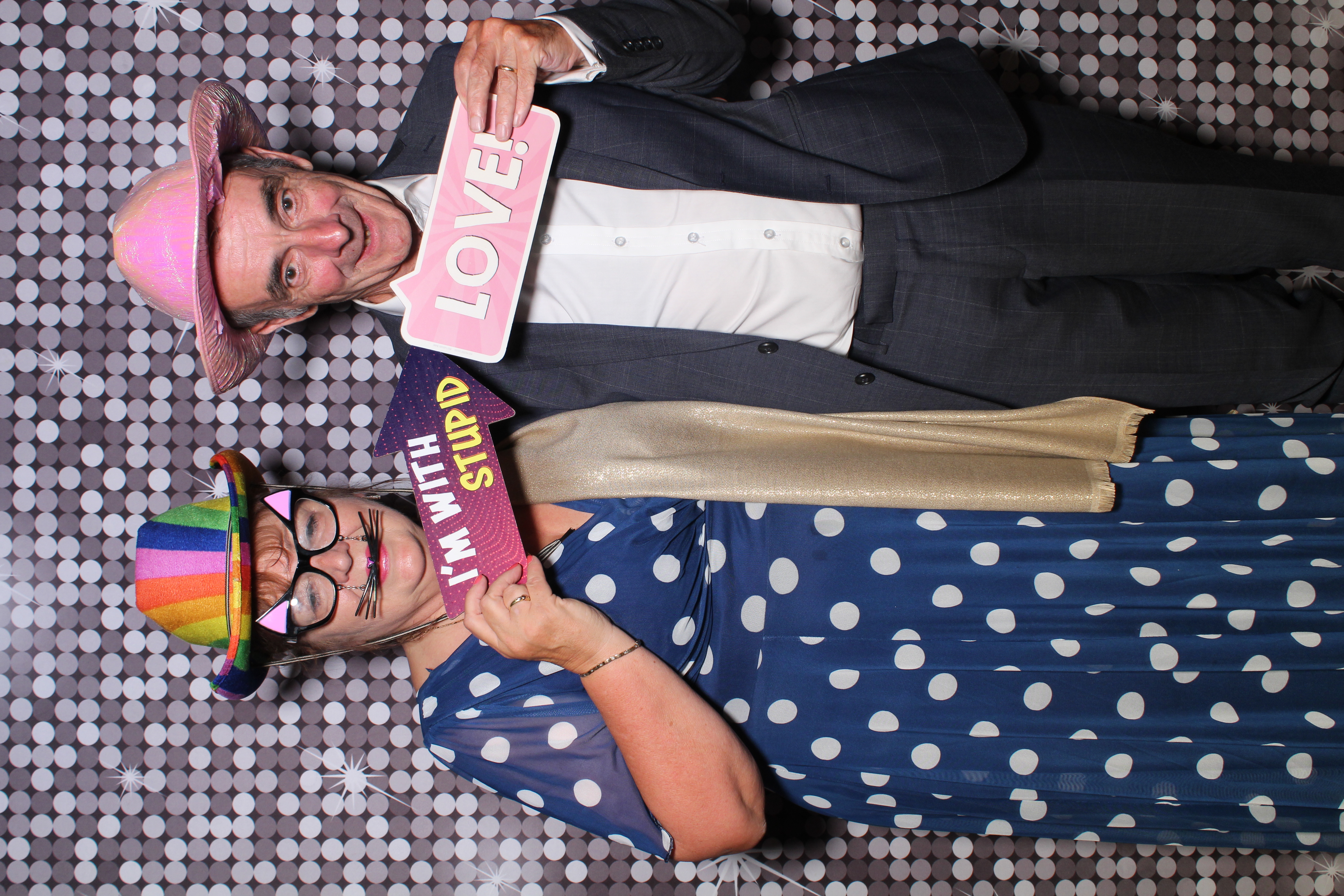 Susie & Ben's Wedding | View more photos from the event at gallery.boothtube.co.uk/u/BoothtubeLtd/Susie-Bens-Wedding