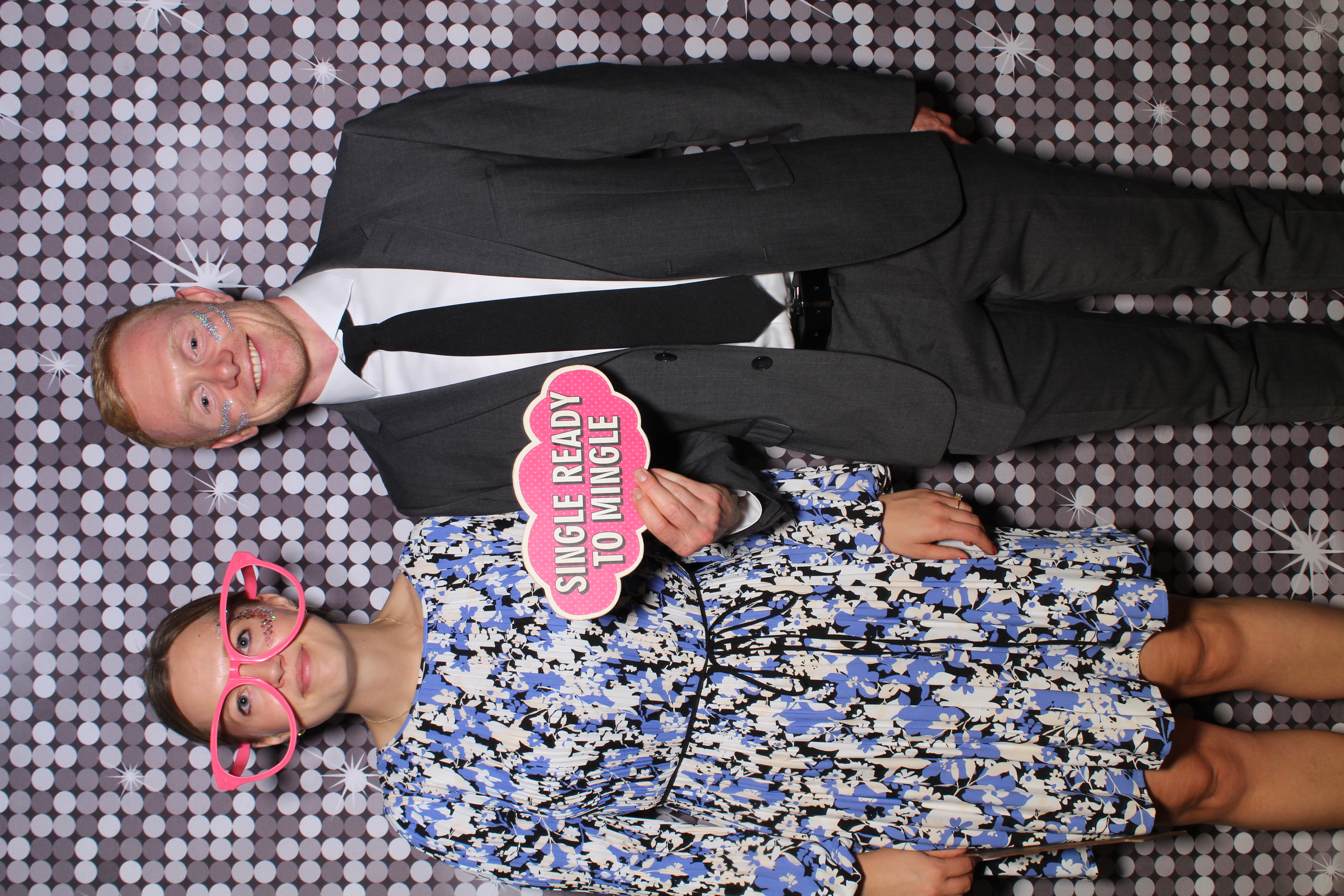 Susie & Ben's Wedding | View more photos from the event at gallery.boothtube.co.uk/u/BoothtubeLtd/Susie-Bens-Wedding