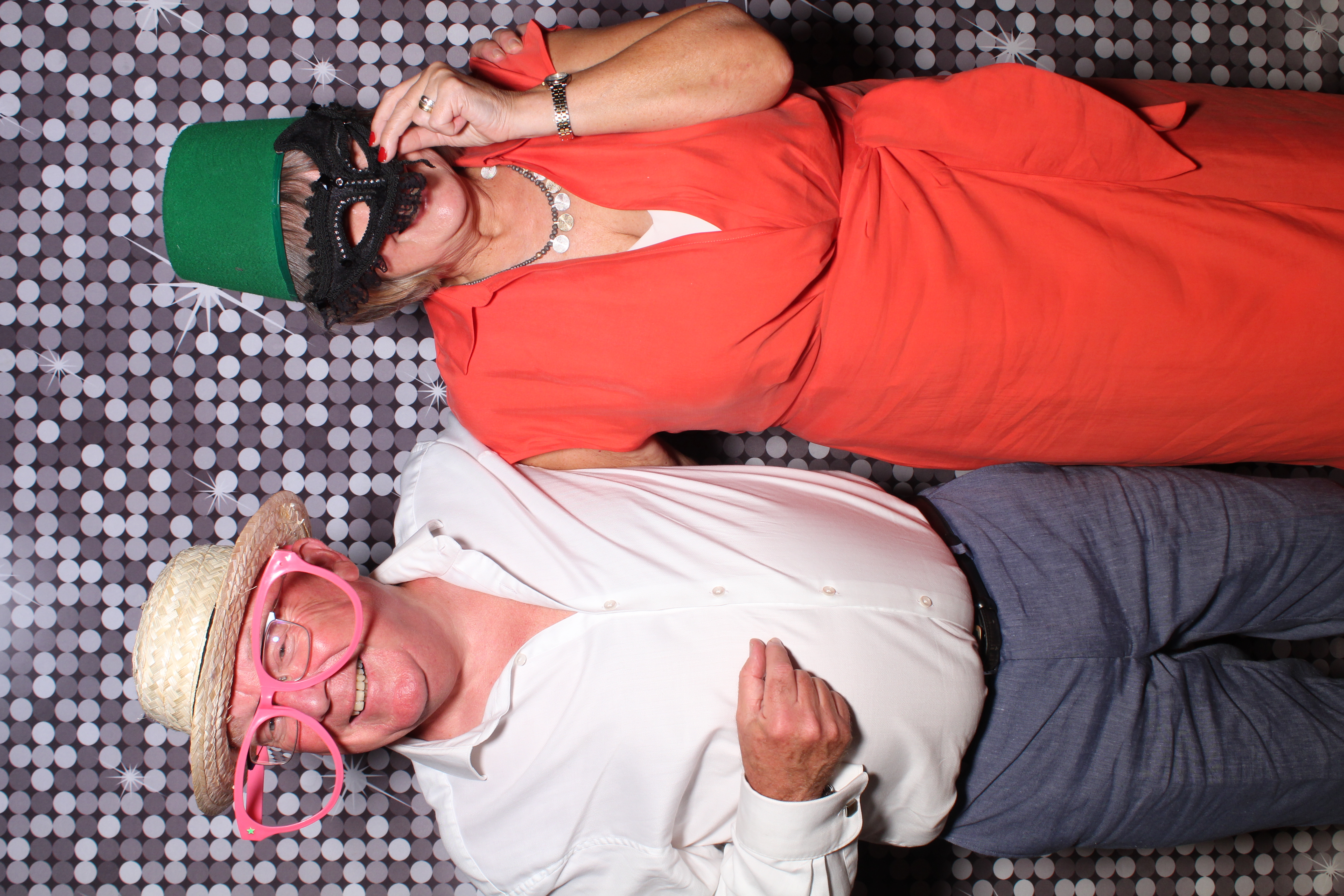 Susie & Ben's Wedding | View more photos from the event at gallery.boothtube.co.uk/u/BoothtubeLtd/Susie-Bens-Wedding