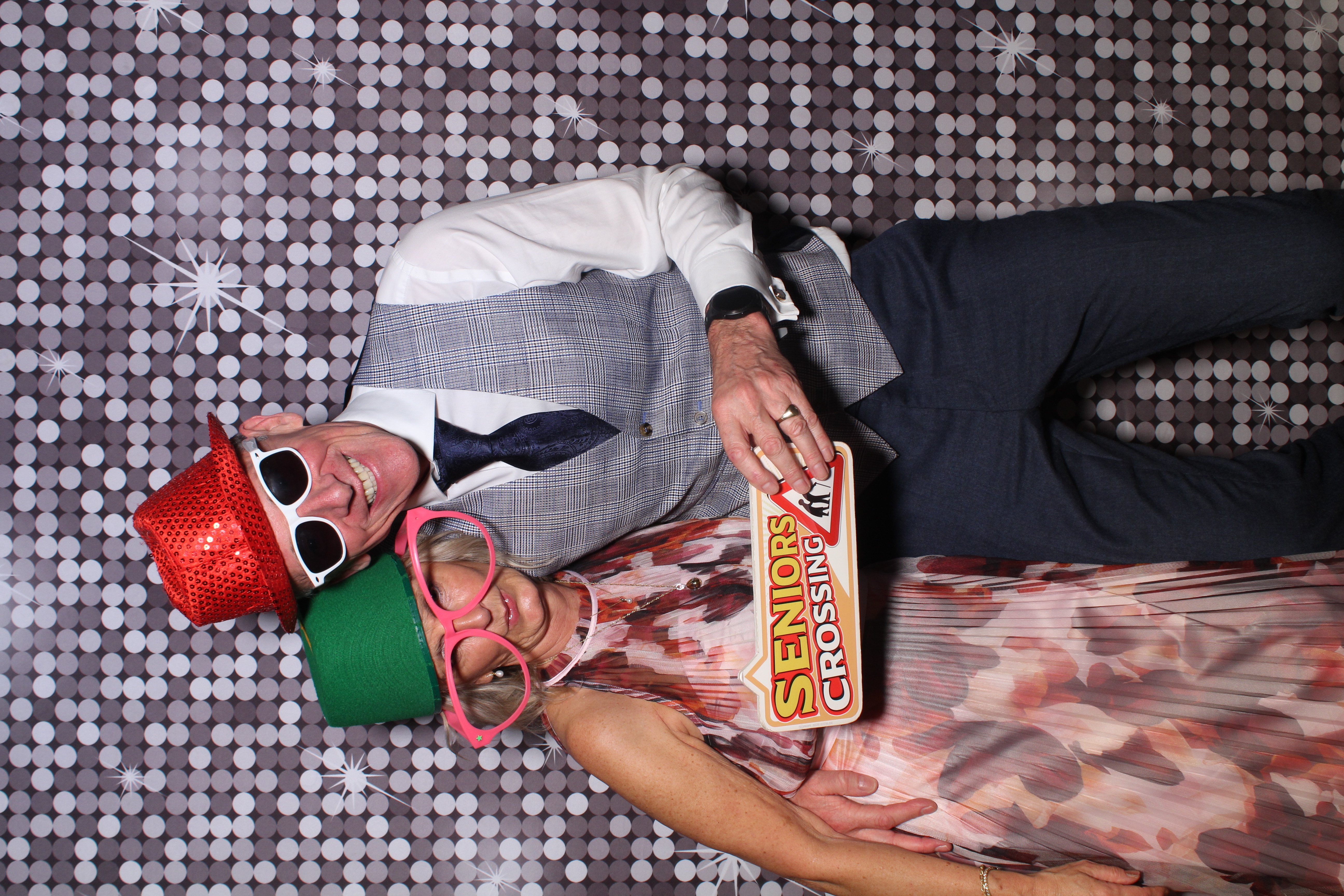 Susie & Ben's Wedding | View more photos from the event at gallery.boothtube.co.uk/u/BoothtubeLtd/Susie-Bens-Wedding