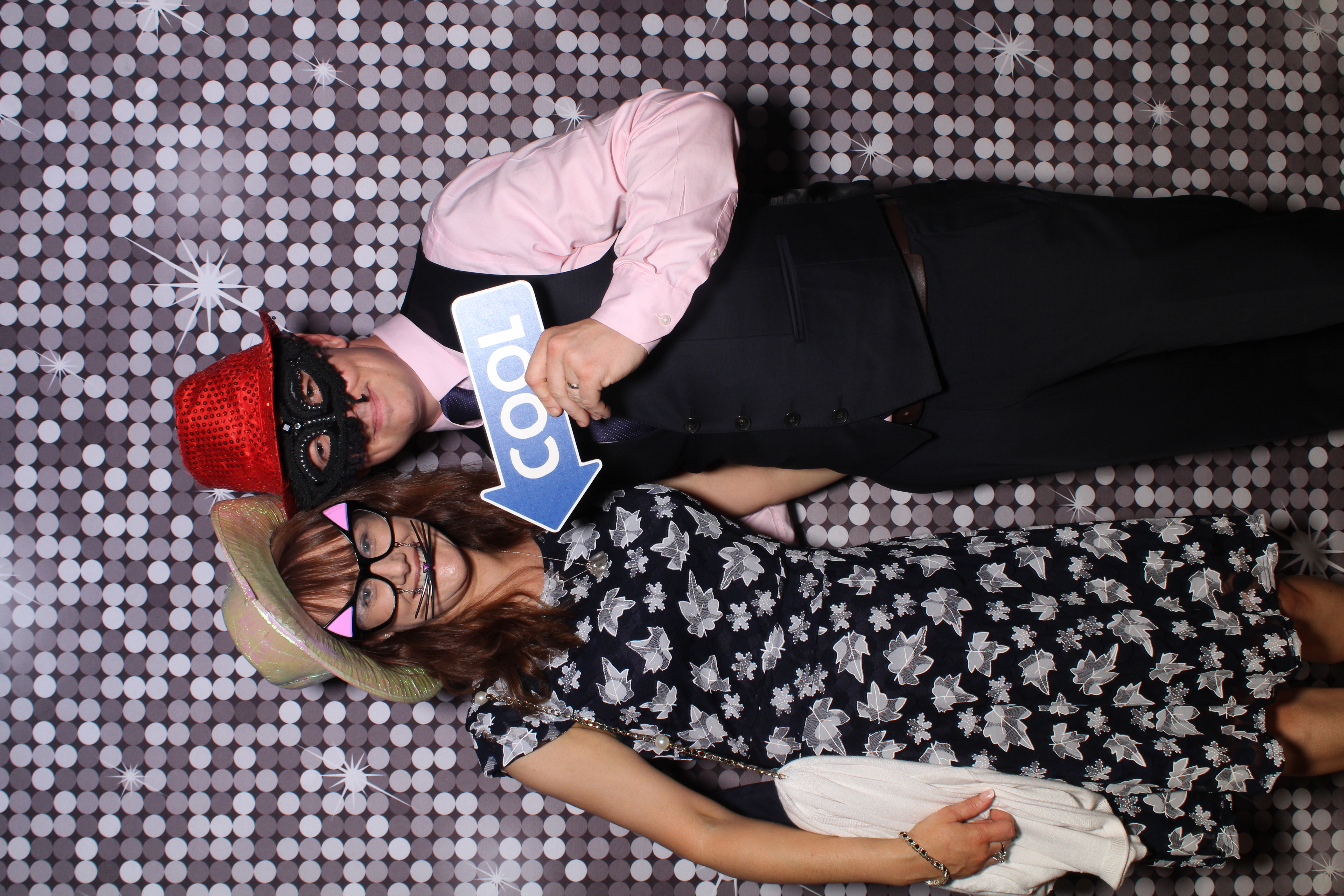 Susie & Ben's Wedding | View more photos from the event at gallery.boothtube.co.uk/u/BoothtubeLtd/Susie-Bens-Wedding