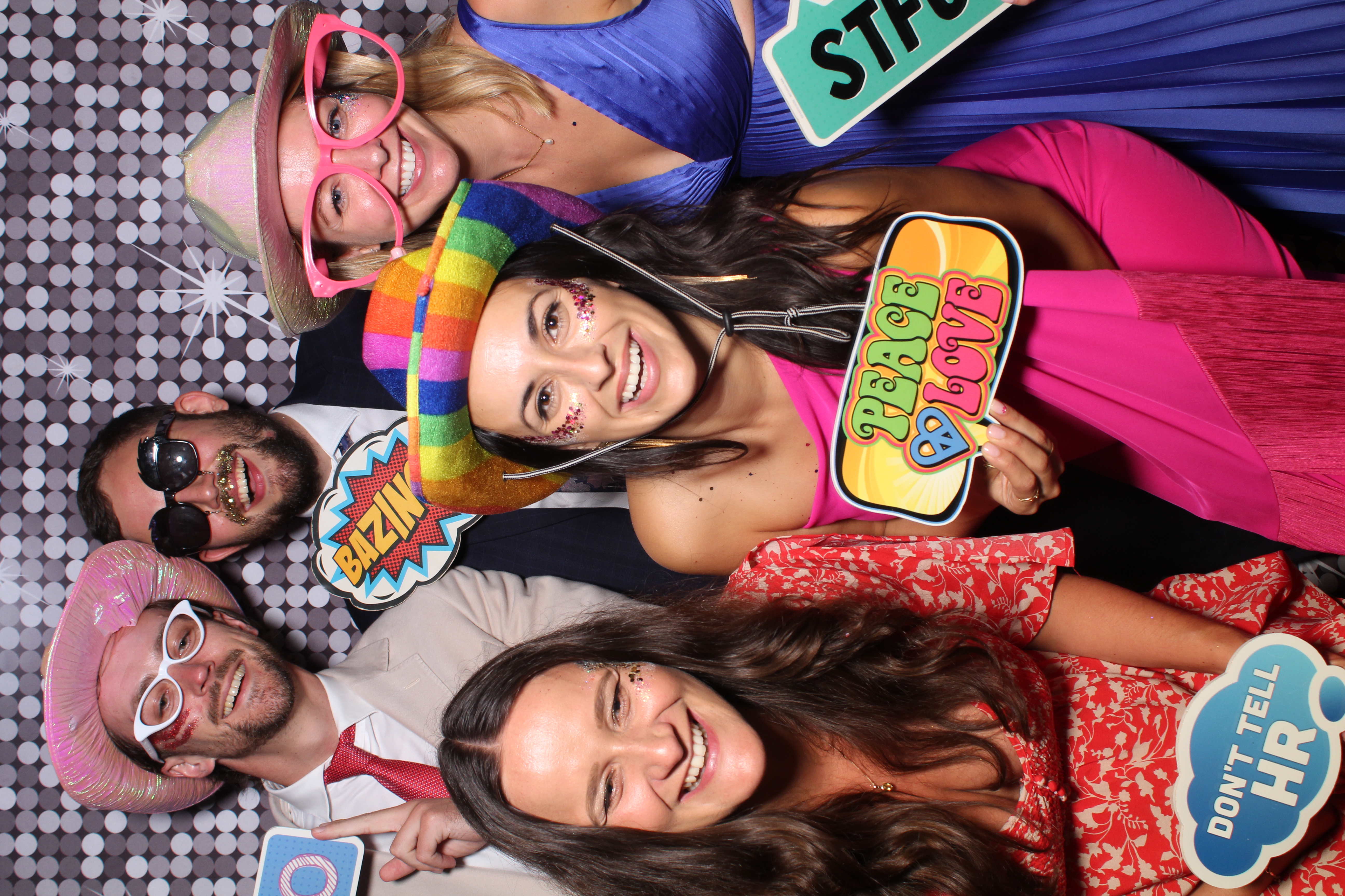 Susie & Ben's Wedding | View more photos from the event at gallery.boothtube.co.uk/u/BoothtubeLtd/Susie-Bens-Wedding