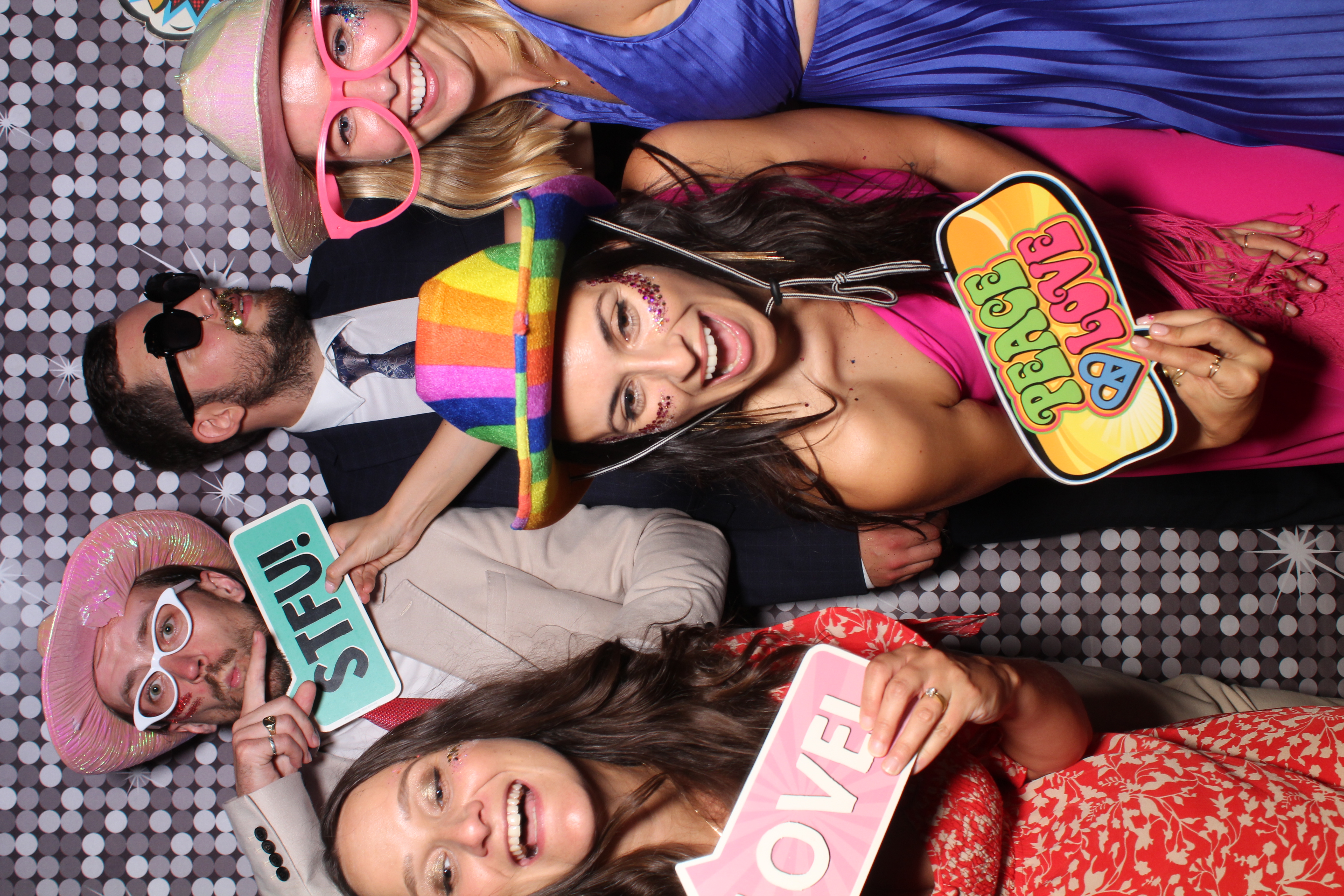 Susie & Ben's Wedding | View more photos from the event at gallery.boothtube.co.uk/u/BoothtubeLtd/Susie-Bens-Wedding