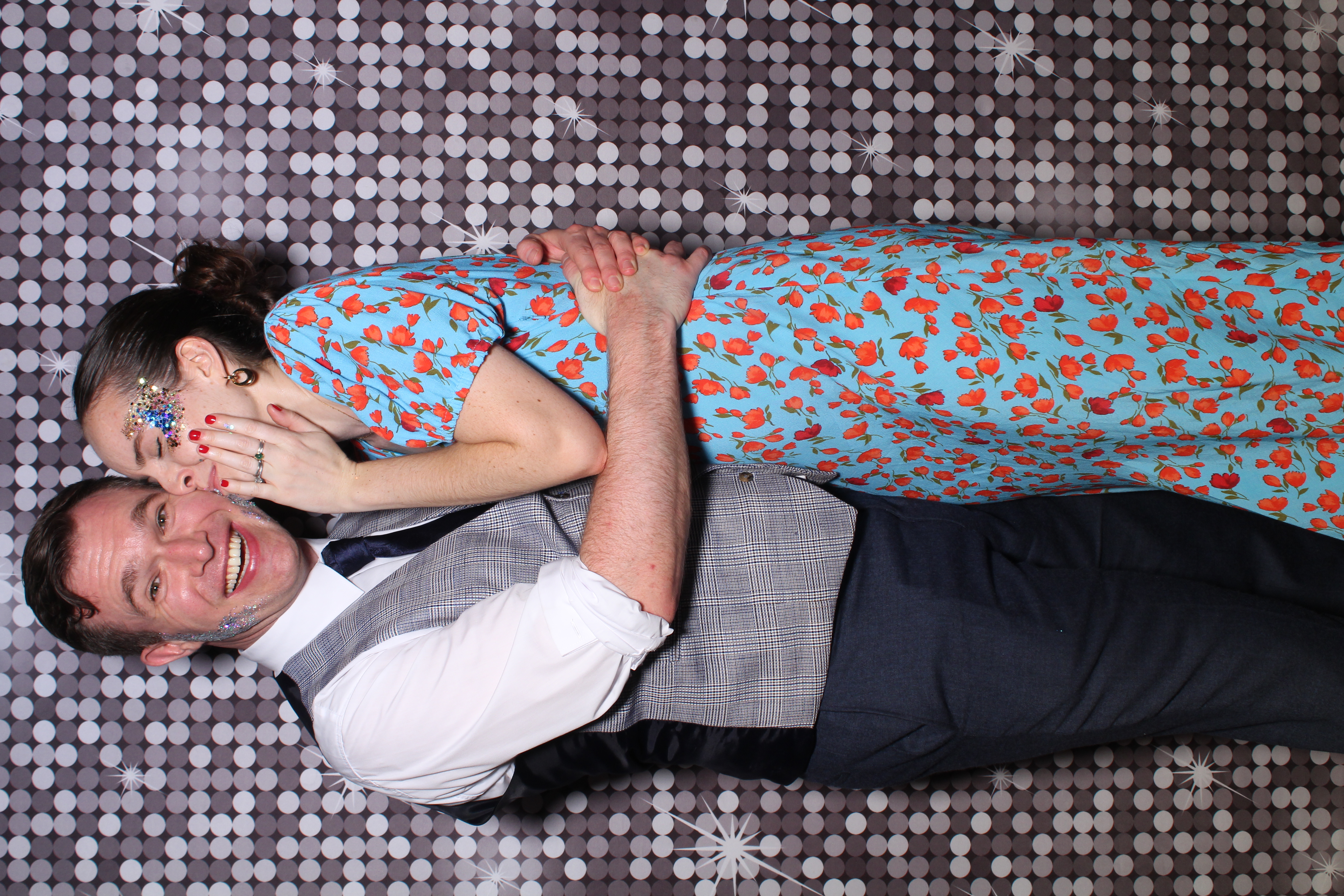 Susie & Ben's Wedding | View more photos from the event at gallery.boothtube.co.uk/u/BoothtubeLtd/Susie-Bens-Wedding