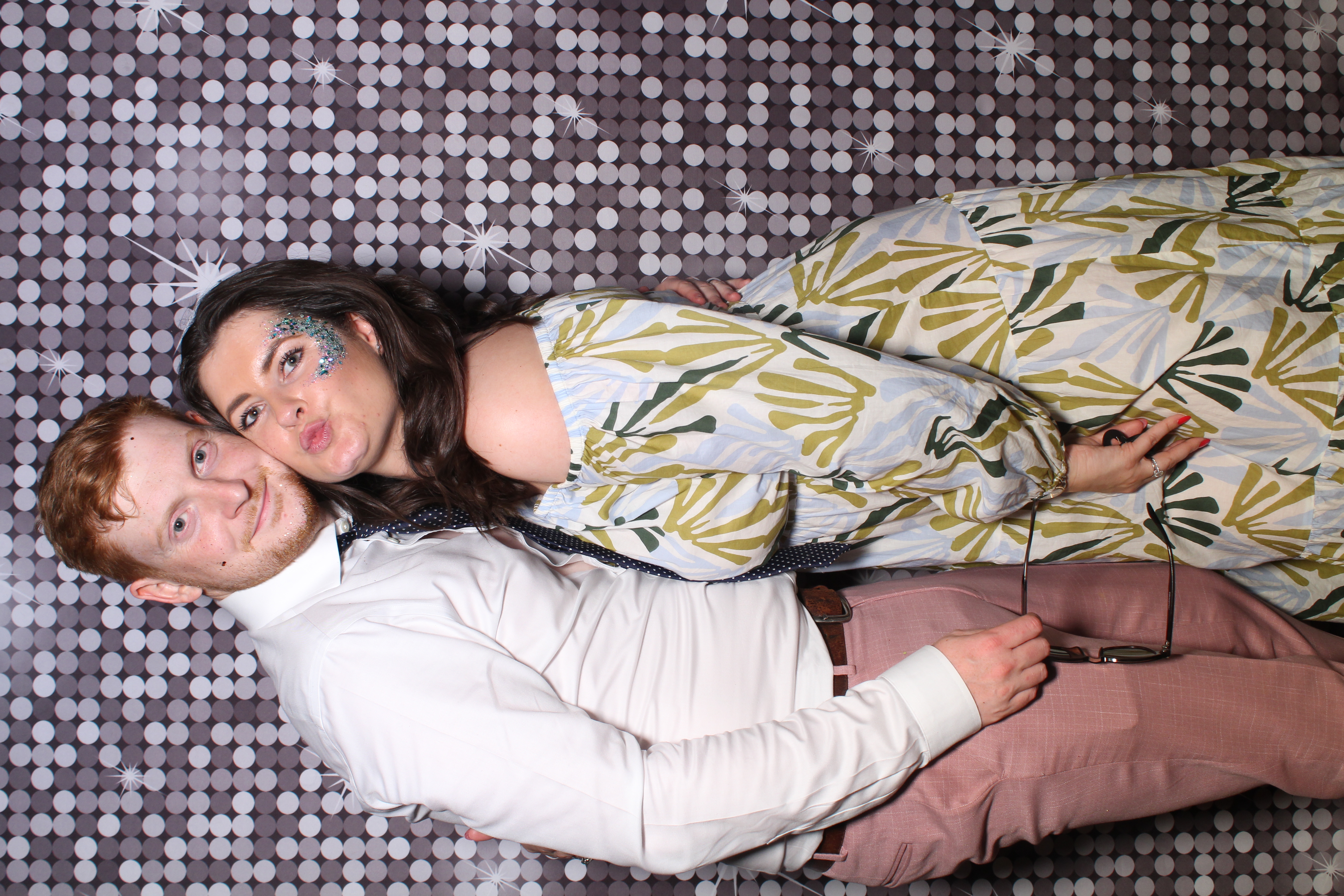 Susie & Ben's Wedding | View more photos from the event at gallery.boothtube.co.uk/u/BoothtubeLtd/Susie-Bens-Wedding