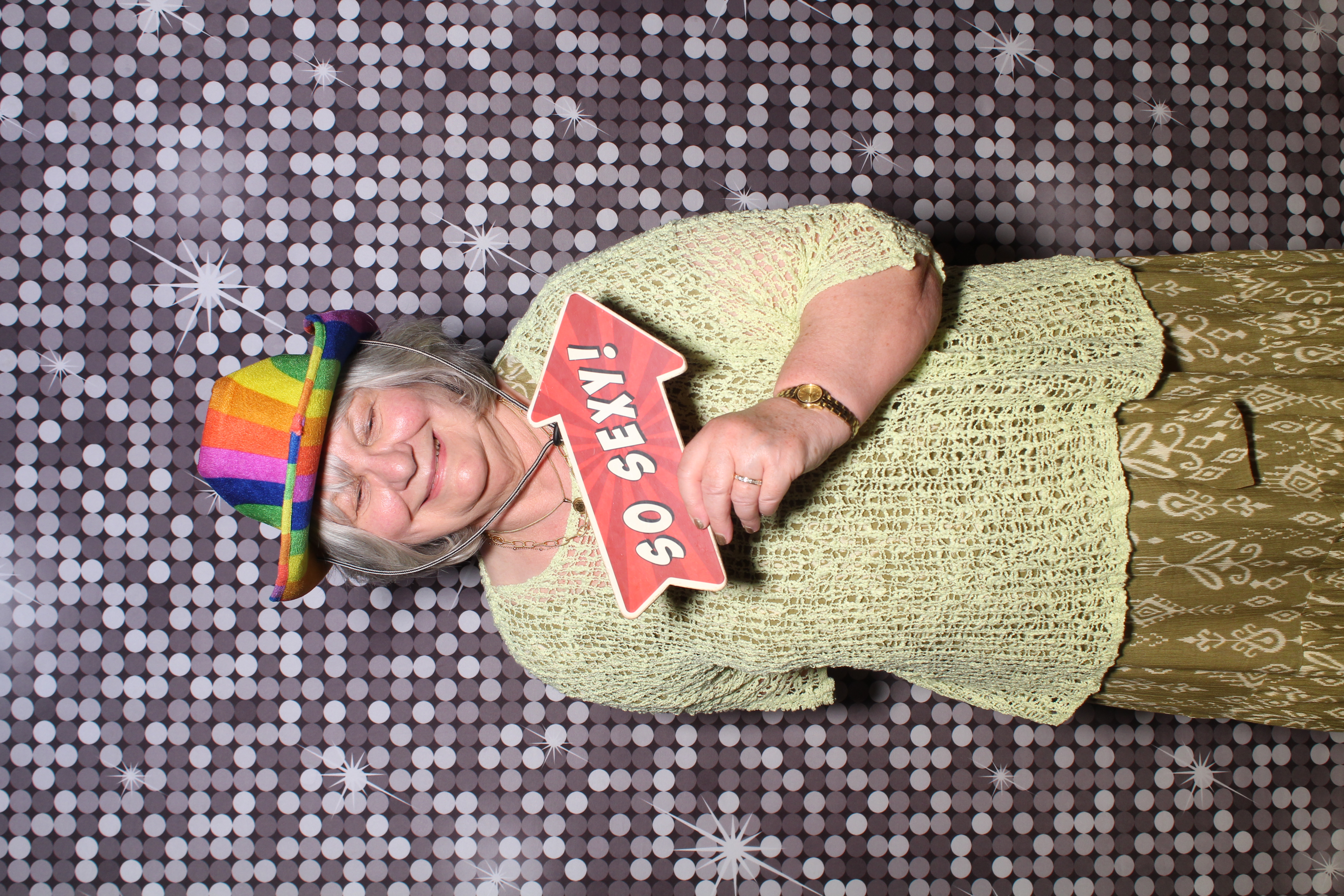 Susie & Ben's Wedding | View more photos from the event at gallery.boothtube.co.uk/u/BoothtubeLtd/Susie-Bens-Wedding