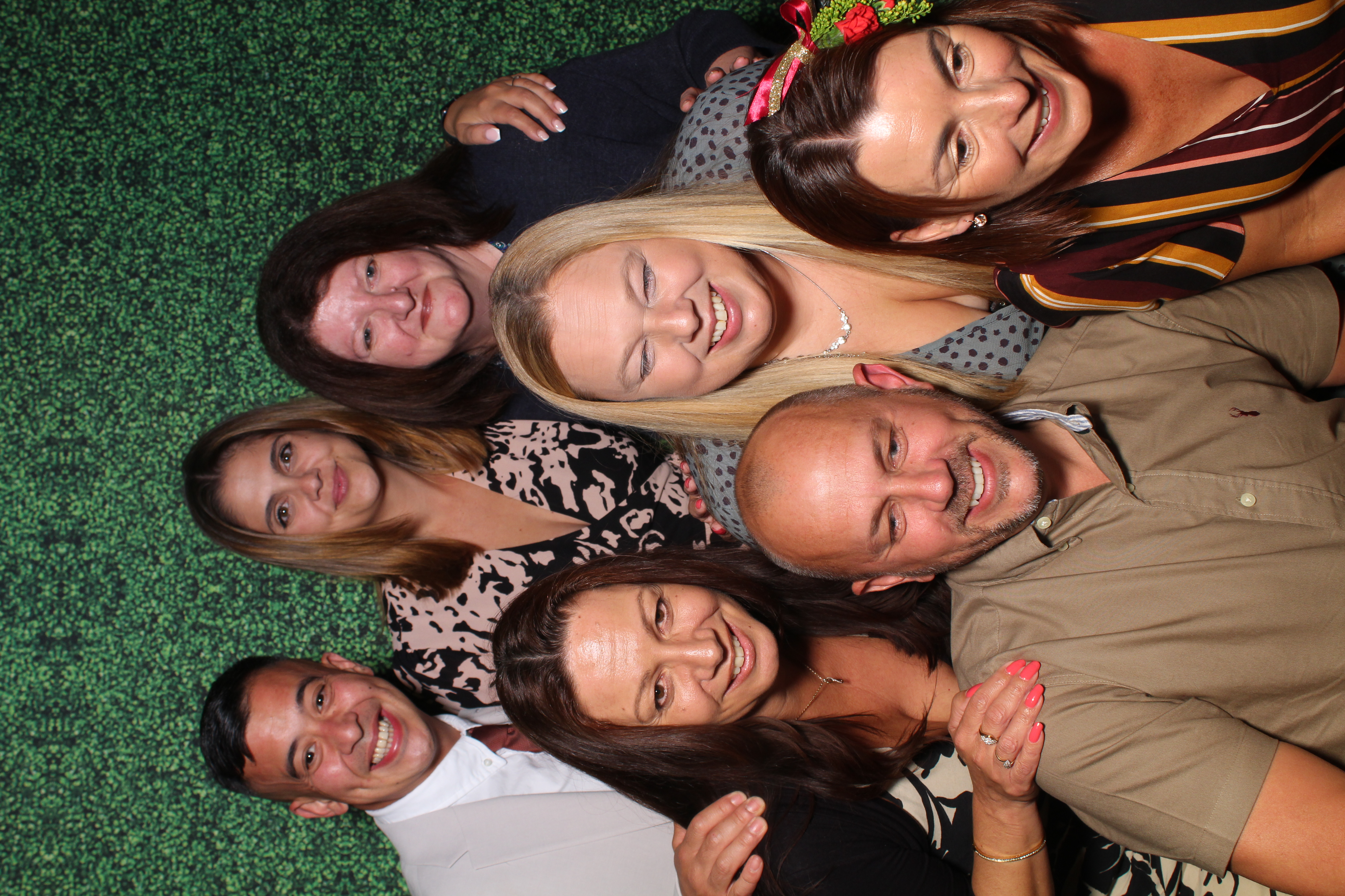 Vincent & Kathryn's Wedding | View more photos from the event at gallery.boothtube.co.uk/u/BoothtubeLtd/Vincent-Kathryns-Wedding