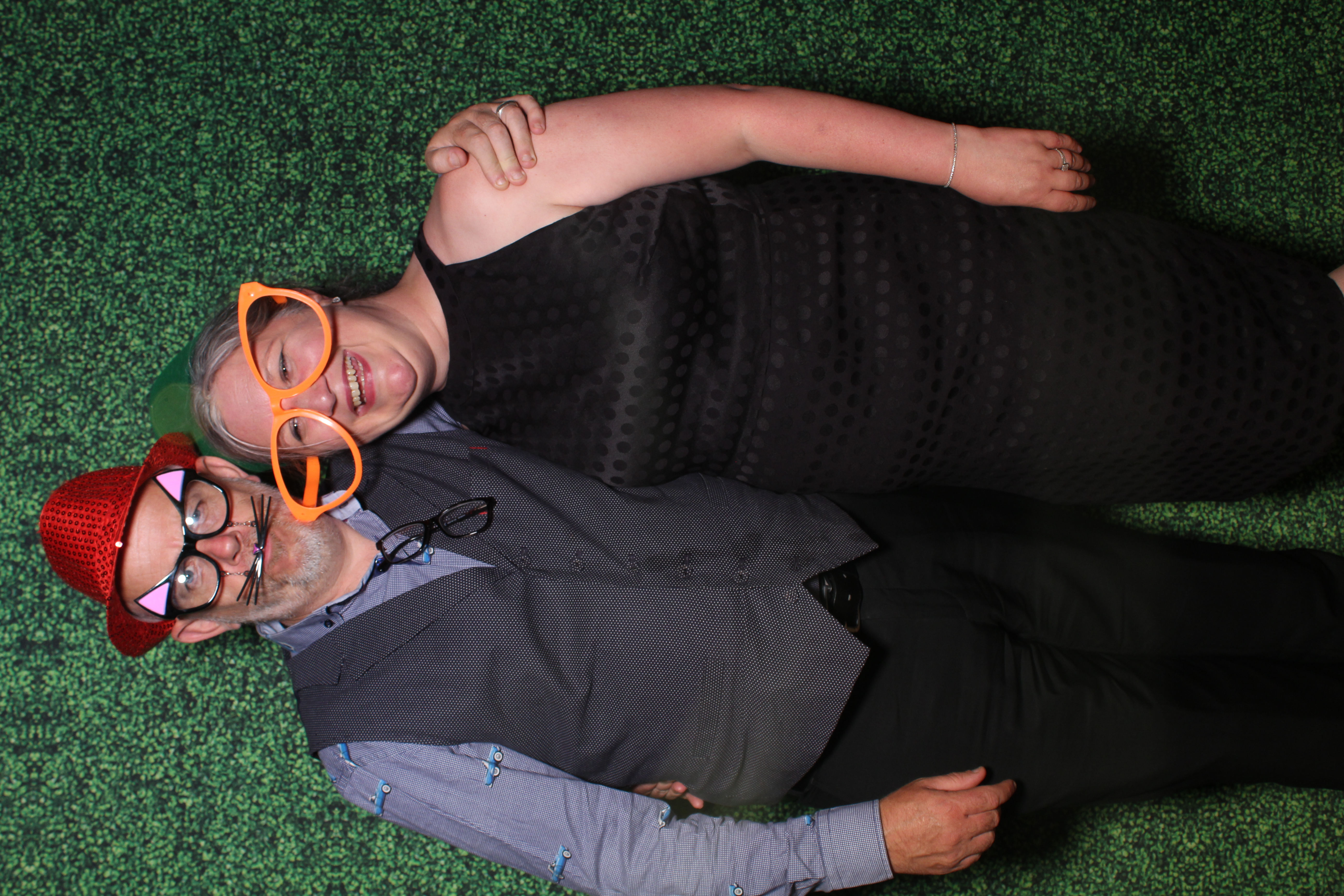 Vincent & Kathryn's Wedding | View more photos from the event at gallery.boothtube.co.uk/u/BoothtubeLtd/Vincent-Kathryns-Wedding