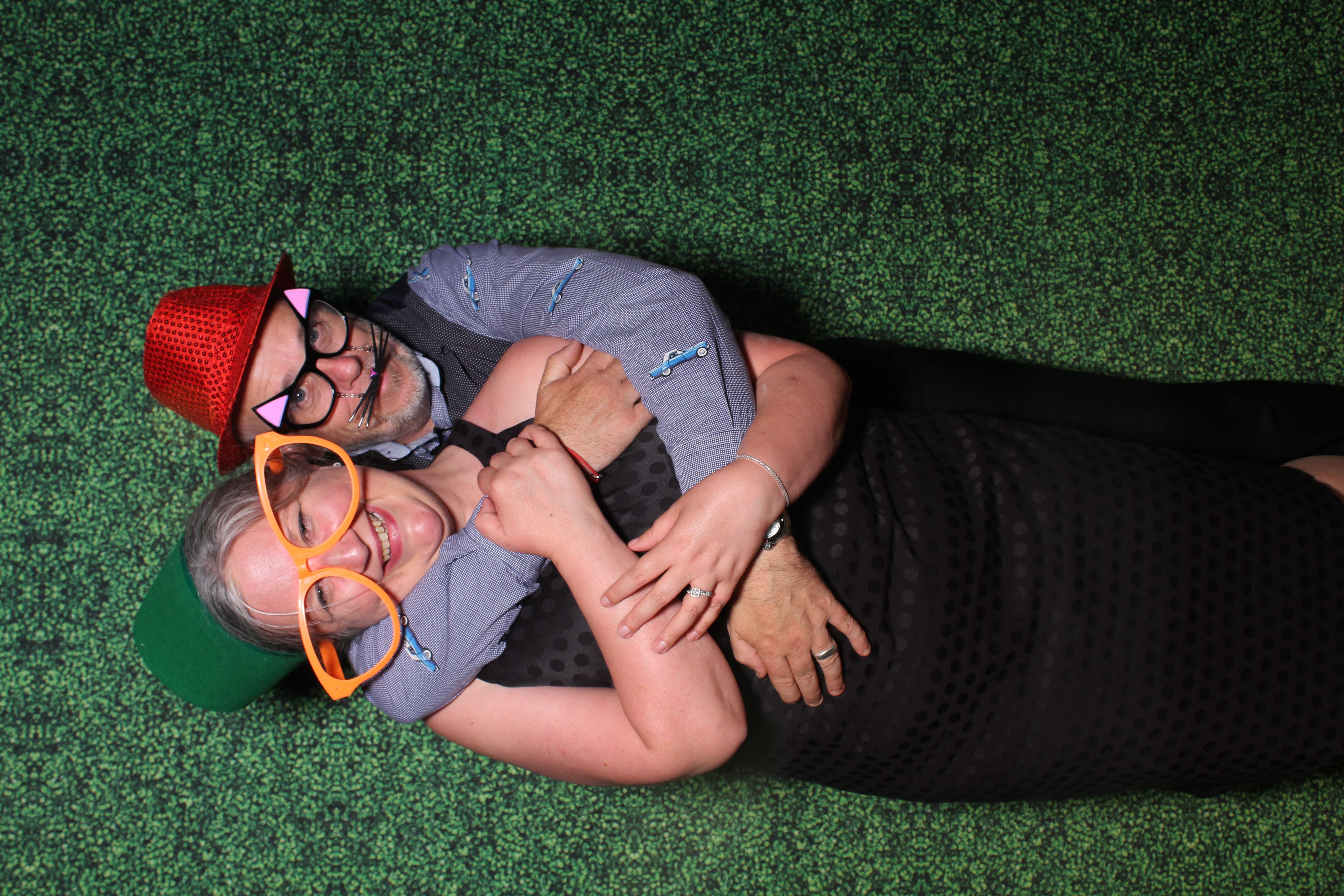 Vincent & Kathryn's Wedding | View more photos from the event at gallery.boothtube.co.uk/u/BoothtubeLtd/Vincent-Kathryns-Wedding