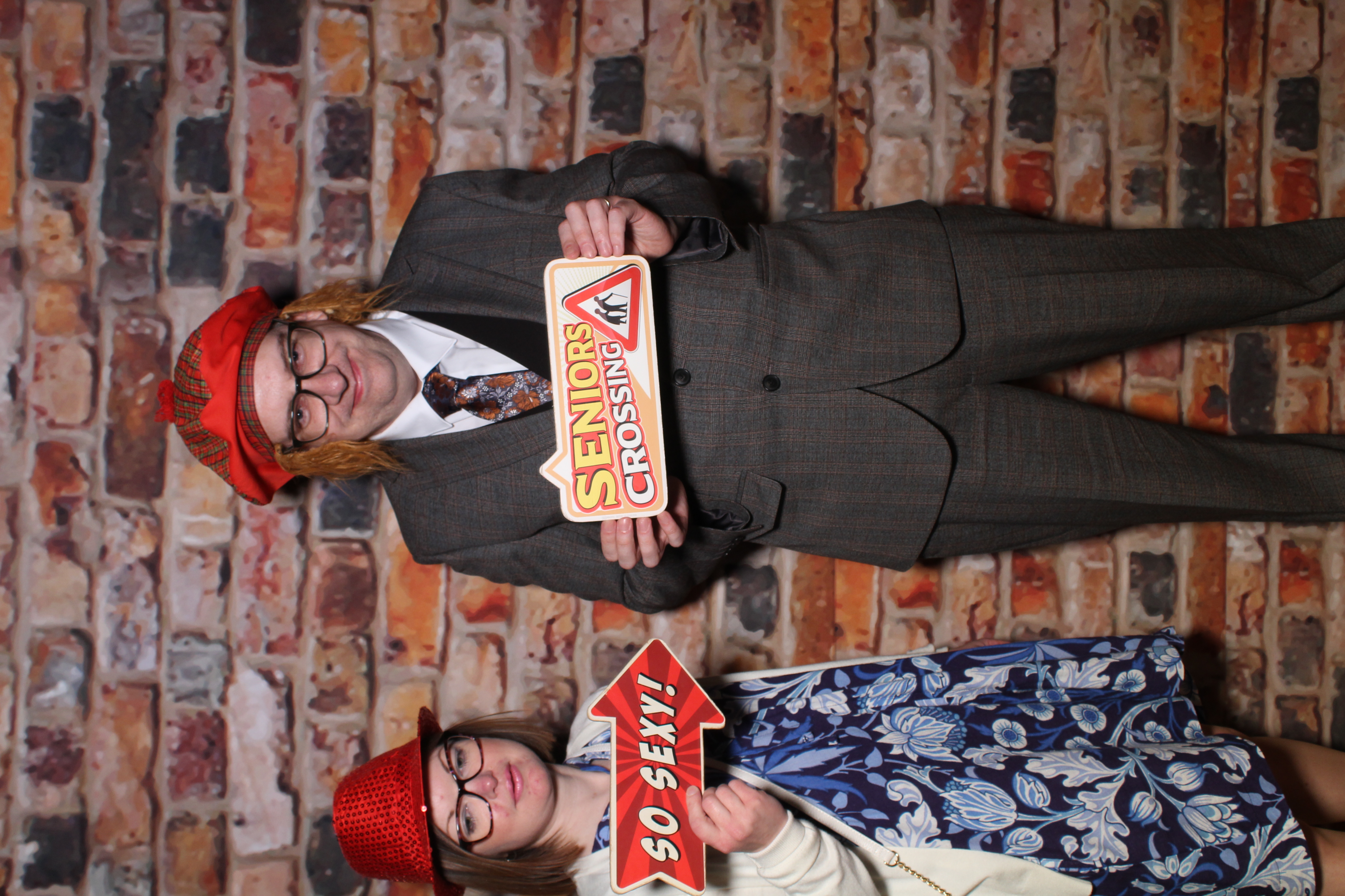 Vincent & Kathryn's Wedding | View more photos from the event at gallery.boothtube.co.uk/u/BoothtubeLtd/Vincent-Kathryns-Wedding