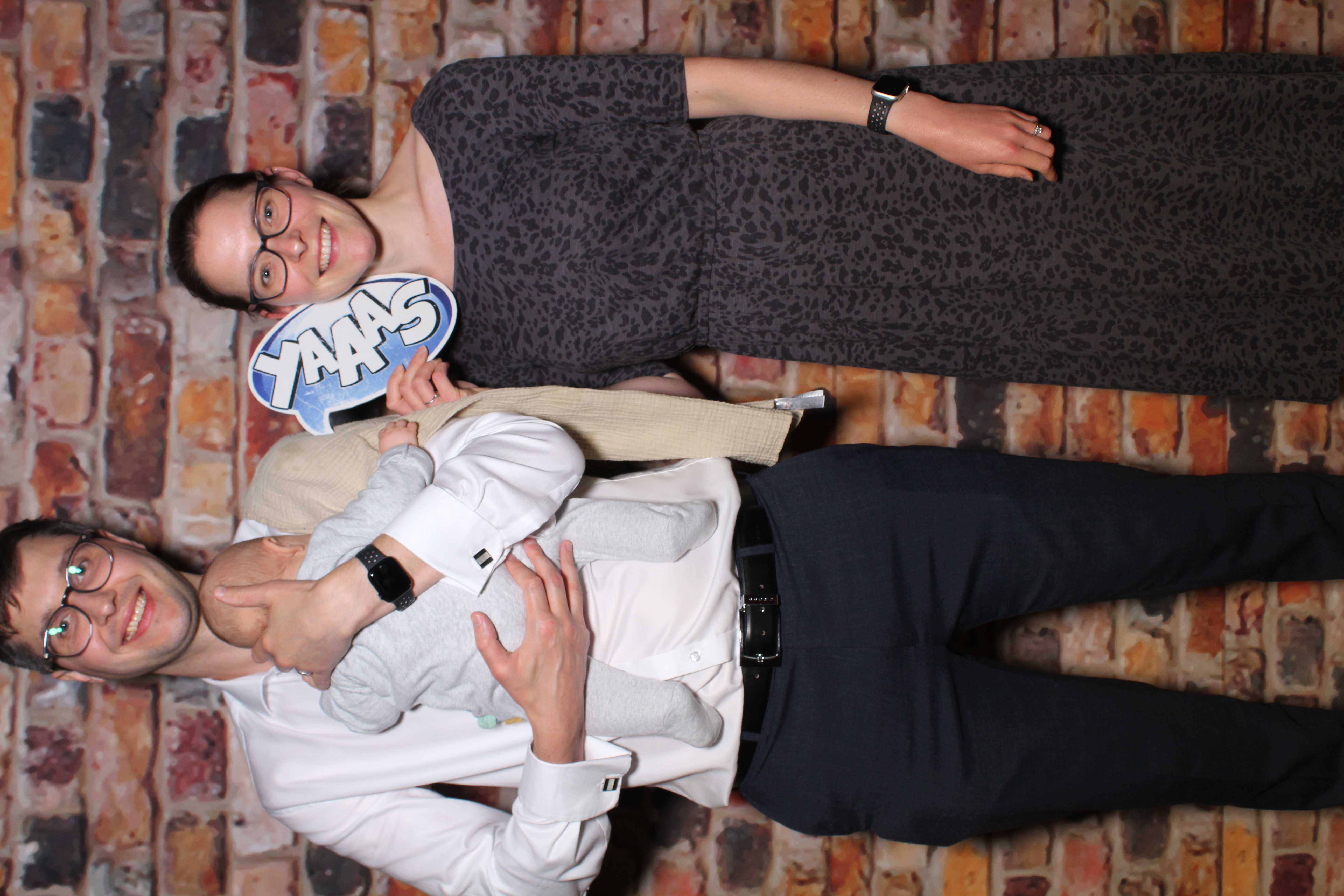 Vincent & Kathryn's Wedding | View more photos from the event at gallery.boothtube.co.uk/u/BoothtubeLtd/Vincent-Kathryns-Wedding