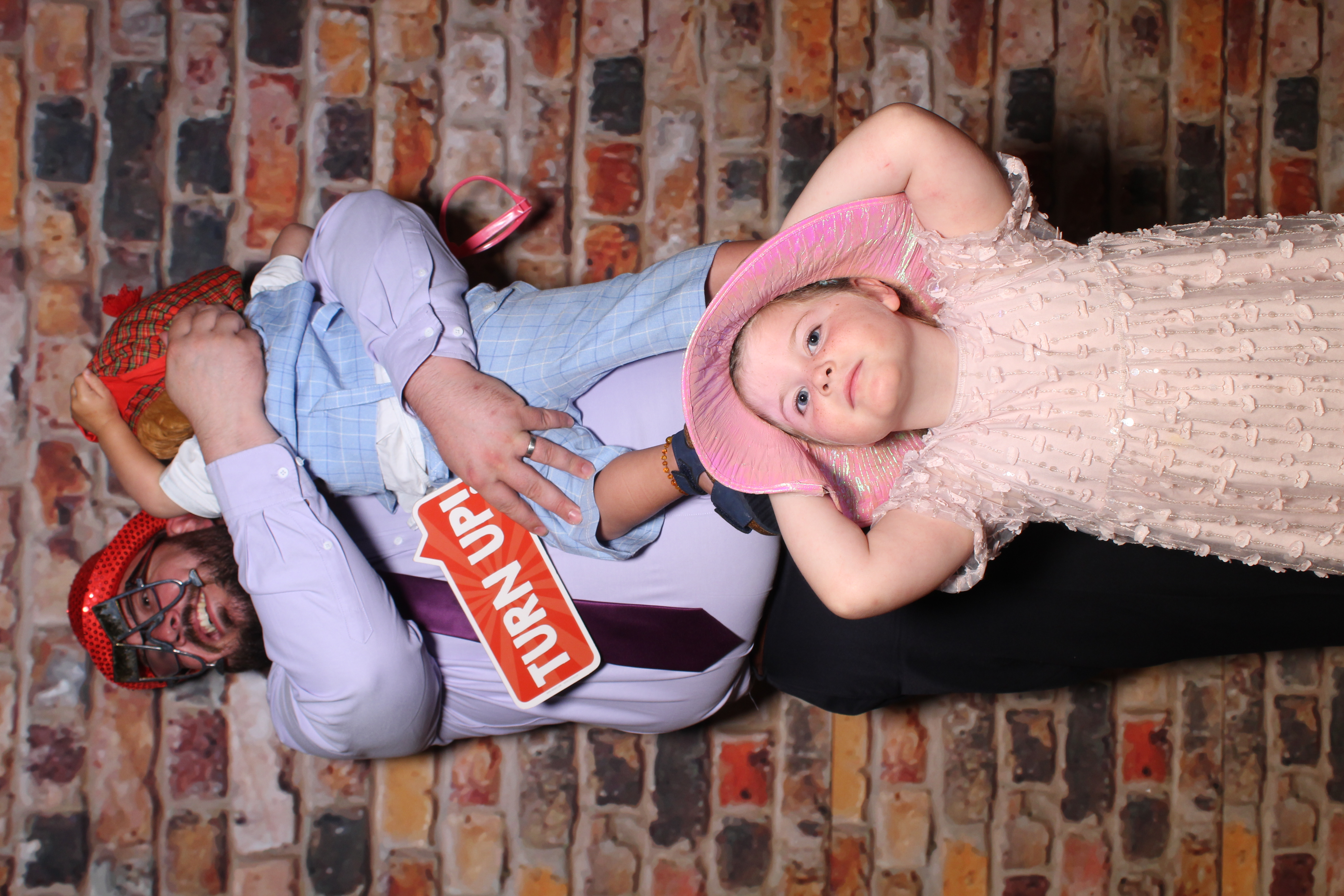 Vincent & Kathryn's Wedding | View more photos from the event at gallery.boothtube.co.uk/u/BoothtubeLtd/Vincent-Kathryns-Wedding