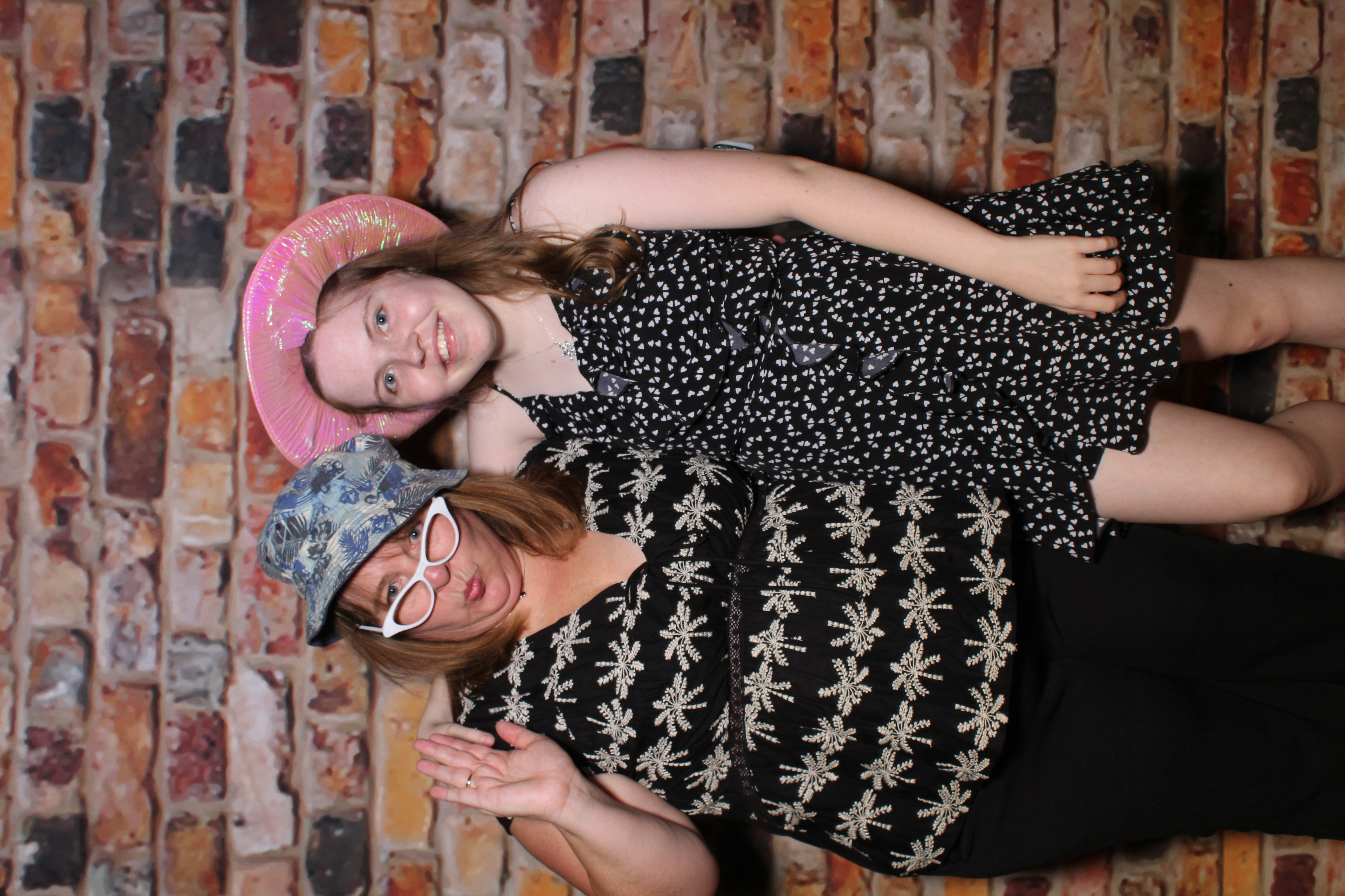 Vincent & Kathryn's Wedding | View more photos from the event at gallery.boothtube.co.uk/u/BoothtubeLtd/Vincent-Kathryns-Wedding