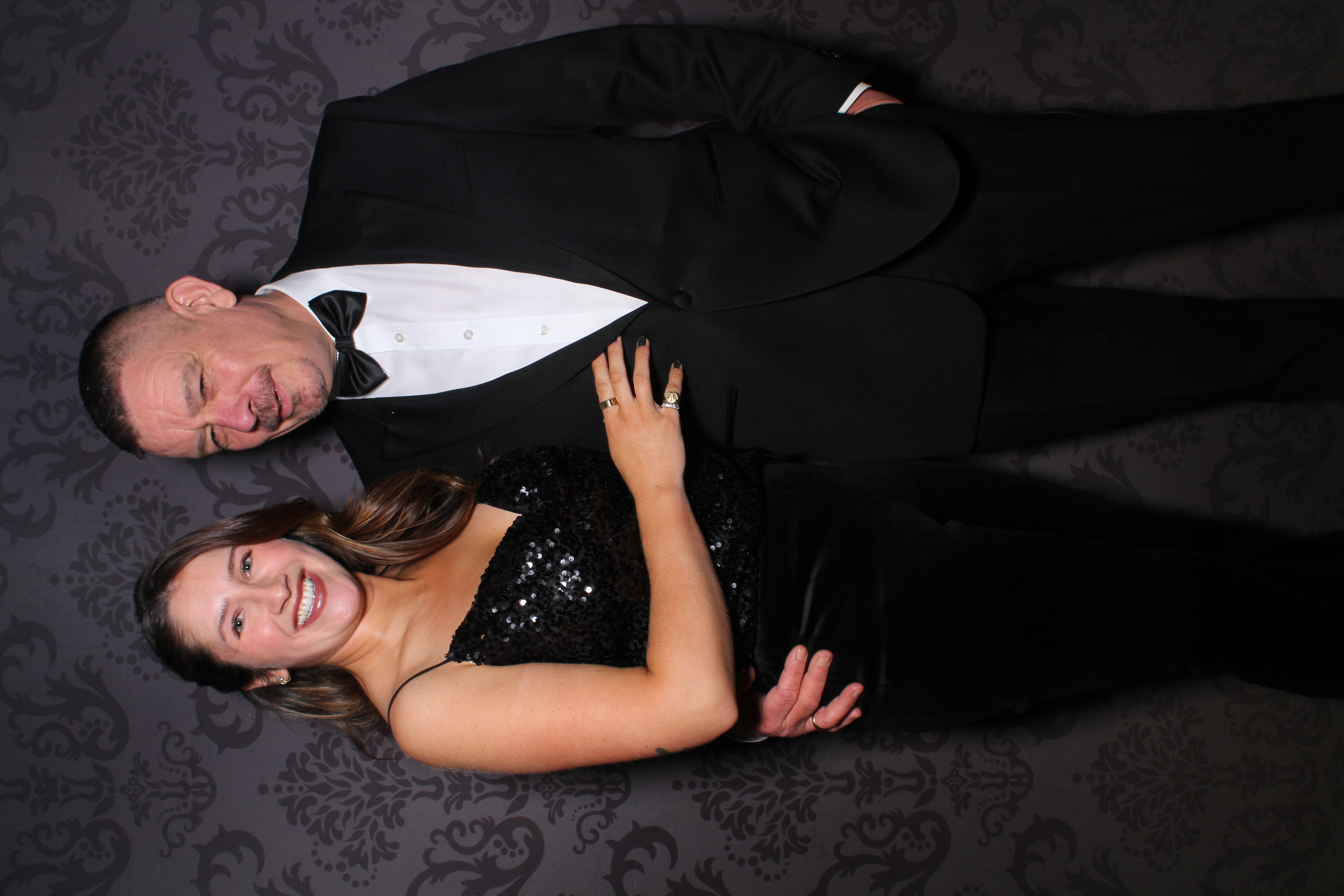 Annabelle's 18th Birthday Party | View more photos from the event at gallery.boothtube.co.uk/u/BoothtubeLtd/Annabelles-18th-Birthday-Party