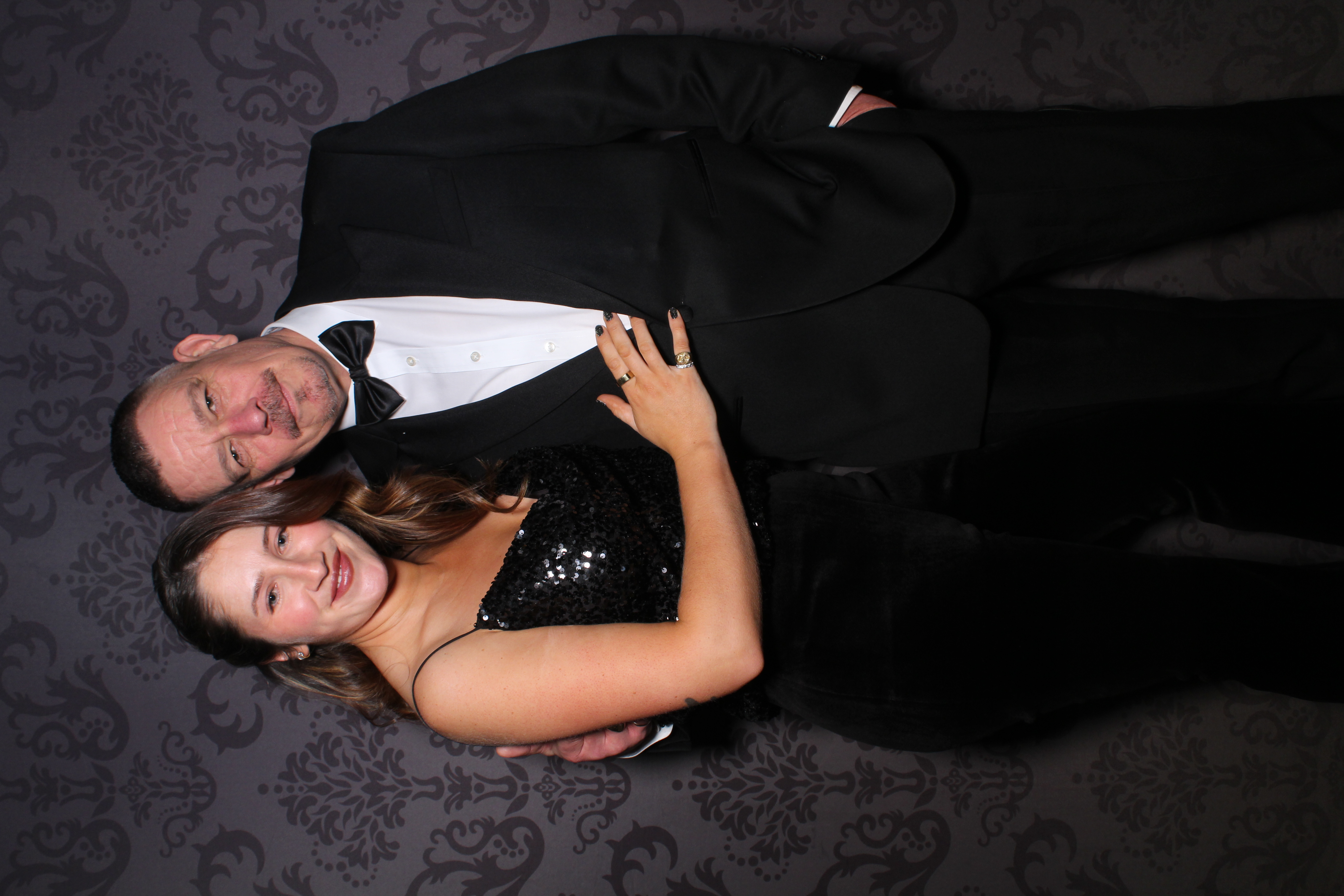 Annabelle's 18th Birthday Party | View more photos from the event at gallery.boothtube.co.uk/u/BoothtubeLtd/Annabelles-18th-Birthday-Party