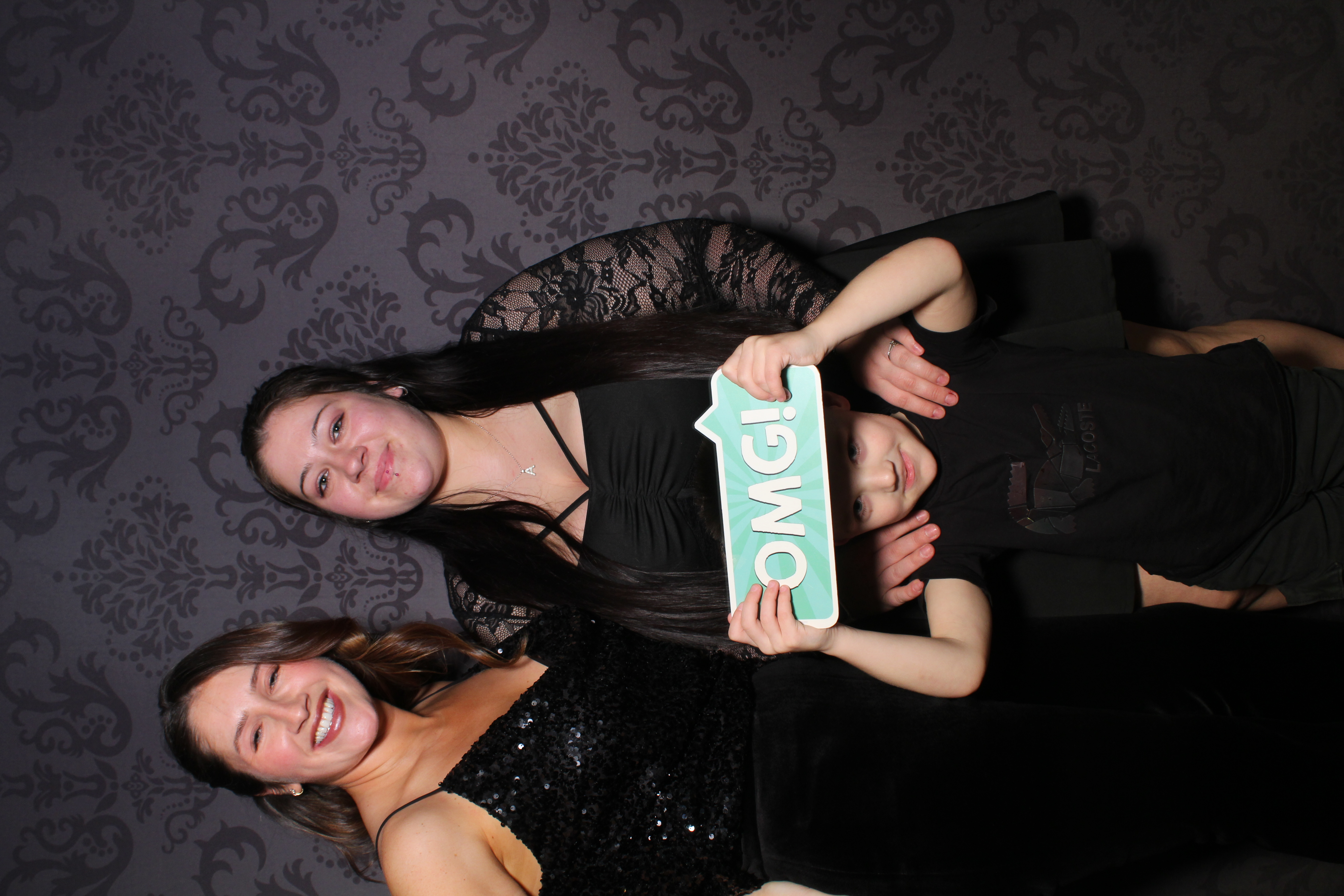 Annabelle's 18th Birthday Party | View more photos from the event at gallery.boothtube.co.uk/u/BoothtubeLtd/Annabelles-18th-Birthday-Party