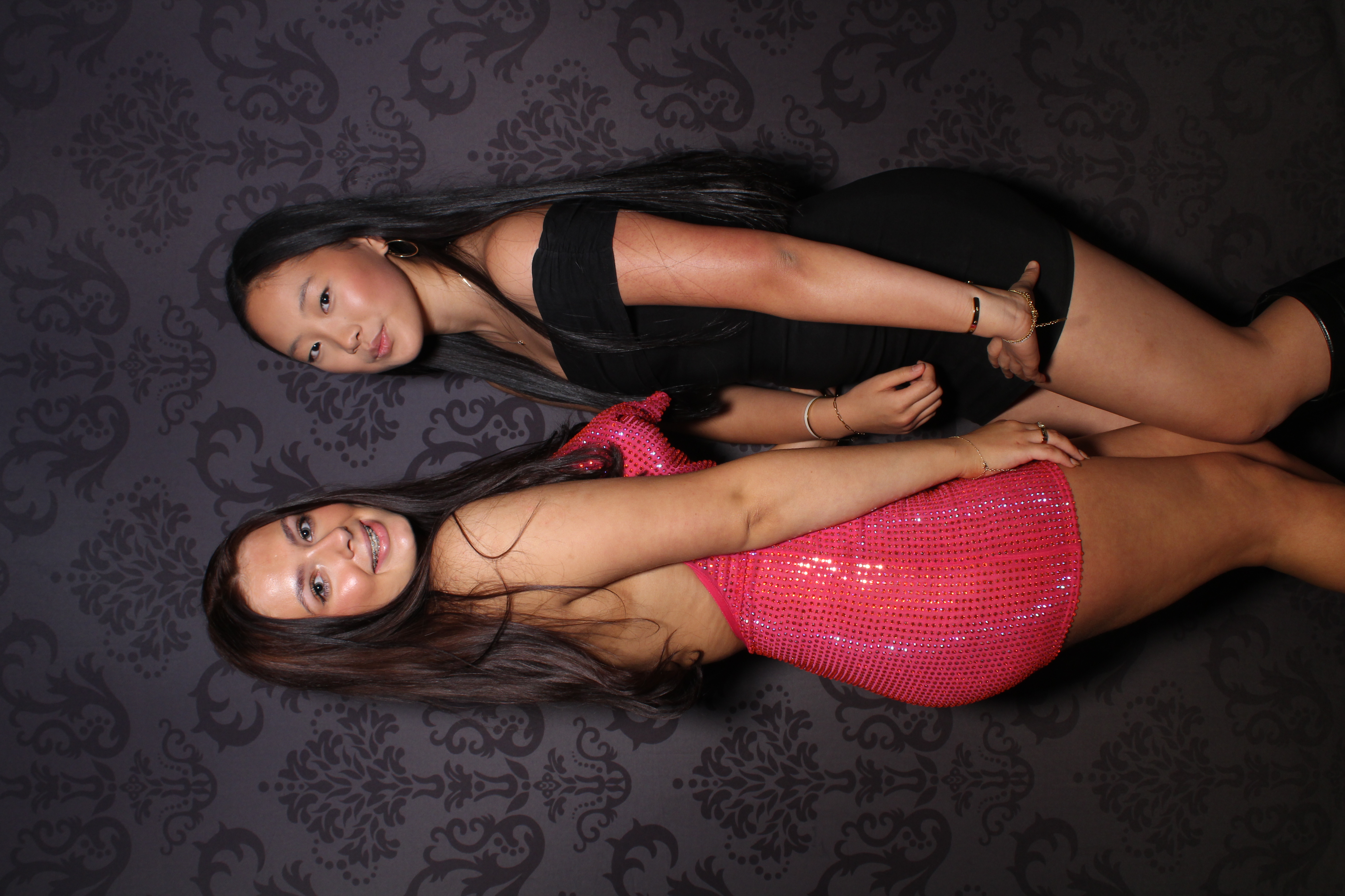 Annabelle's 18th Birthday Party | View more photos from the event at gallery.boothtube.co.uk/u/BoothtubeLtd/Annabelles-18th-Birthday-Party