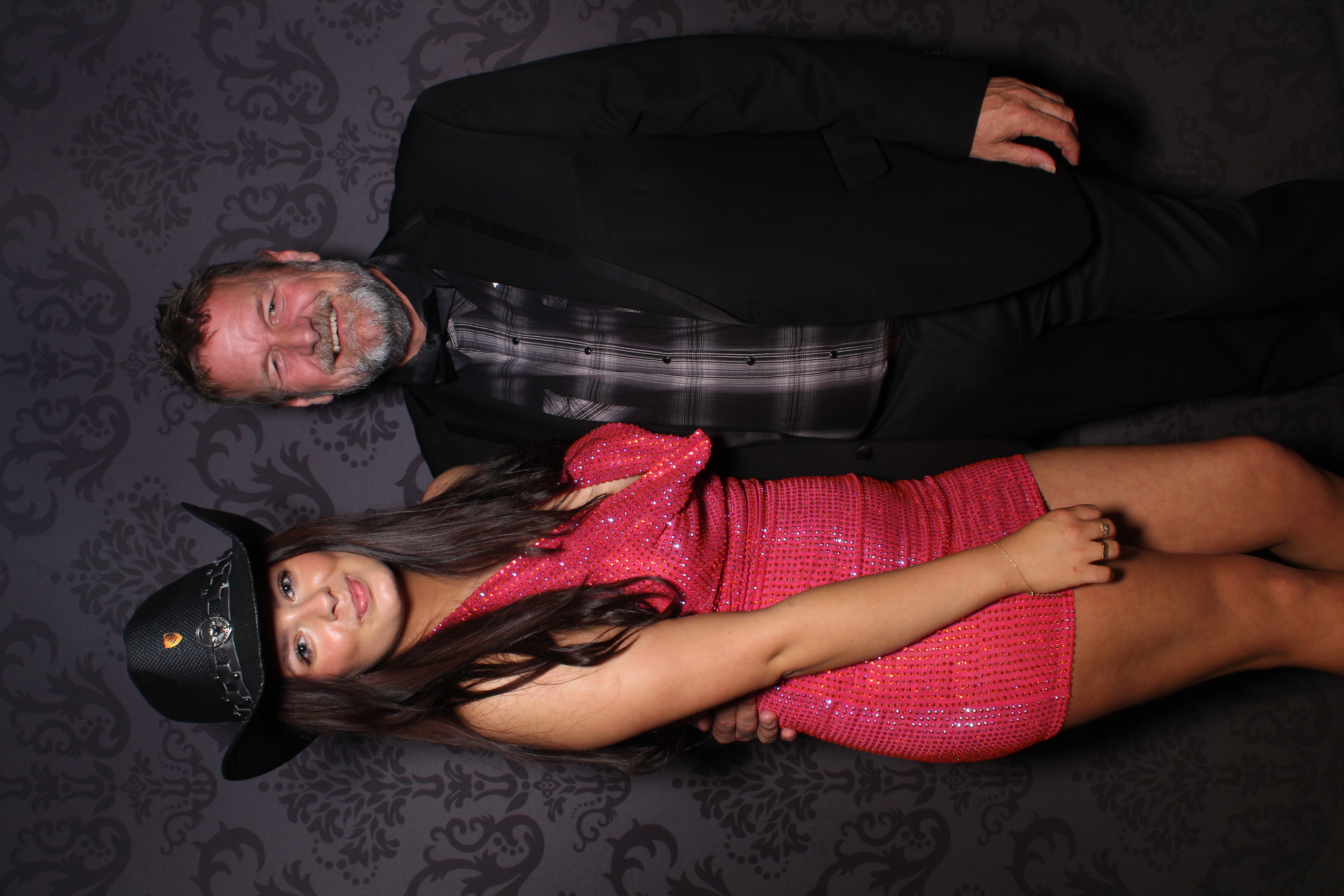 Annabelle's 18th Birthday Party | View more photos from the event at gallery.boothtube.co.uk/u/BoothtubeLtd/Annabelles-18th-Birthday-Party