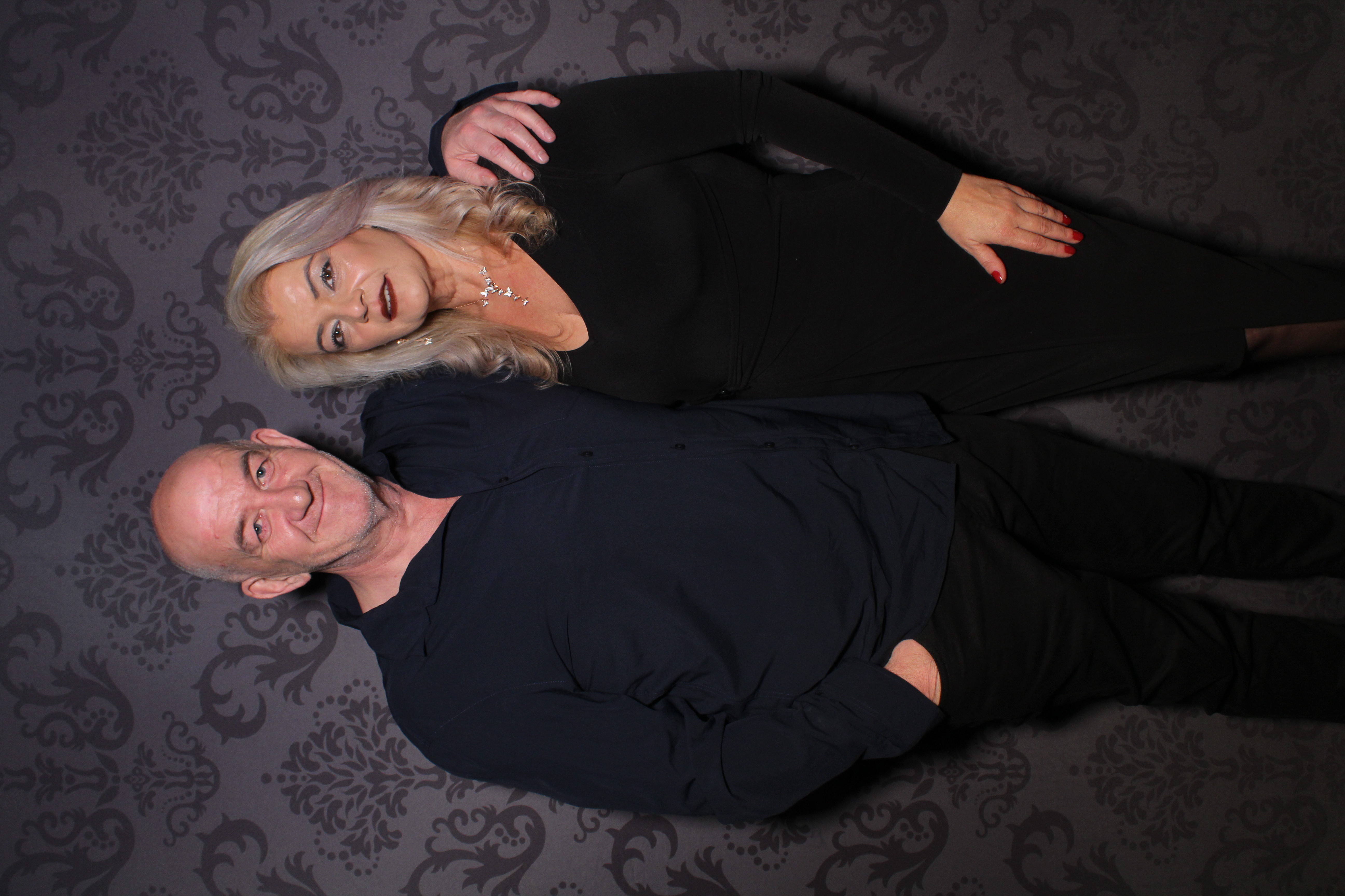 Annabelle's 18th Birthday Party | View more photos from the event at gallery.boothtube.co.uk/u/BoothtubeLtd/Annabelles-18th-Birthday-Party