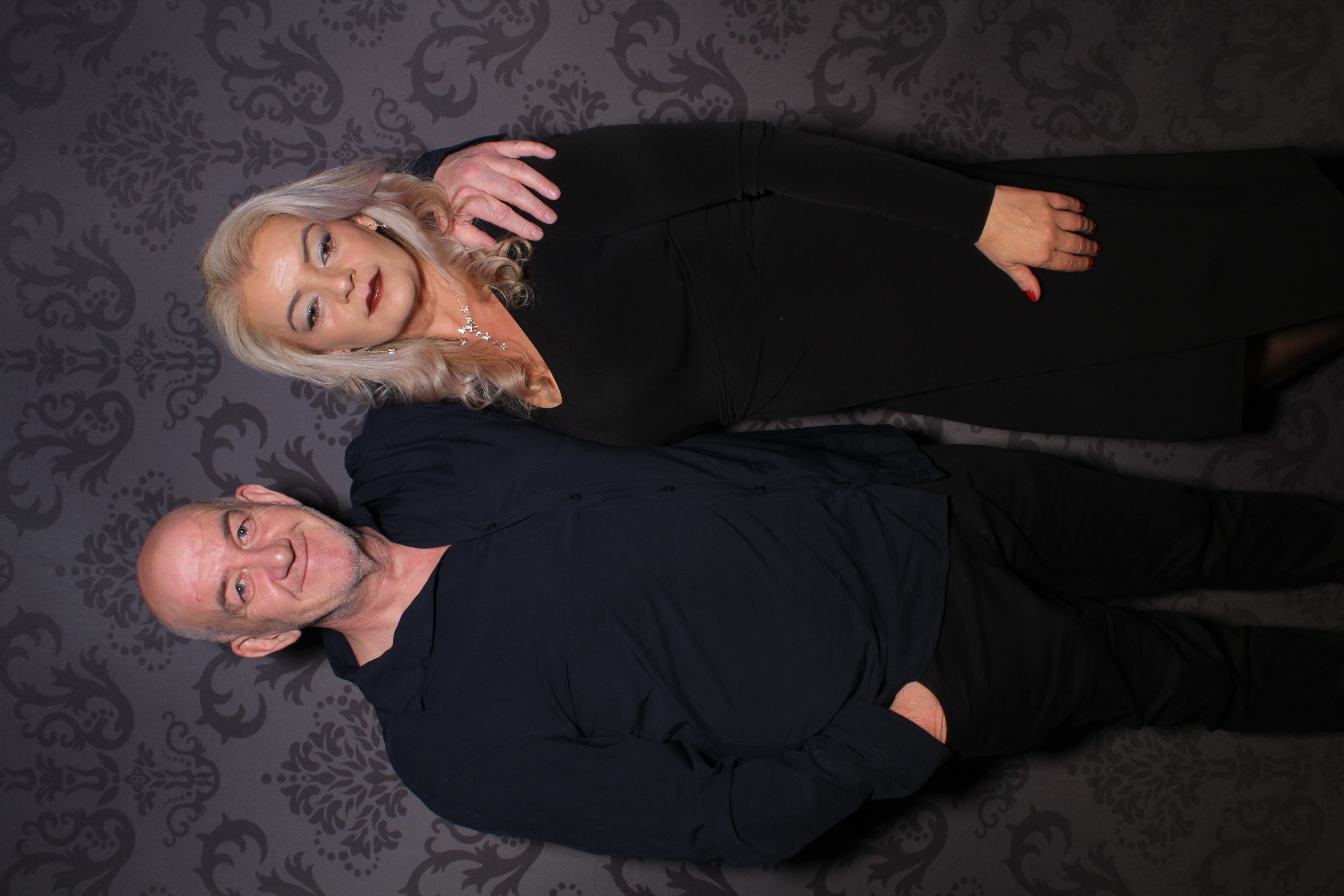 Annabelle's 18th Birthday Party | View more photos from the event at gallery.boothtube.co.uk/u/BoothtubeLtd/Annabelles-18th-Birthday-Party